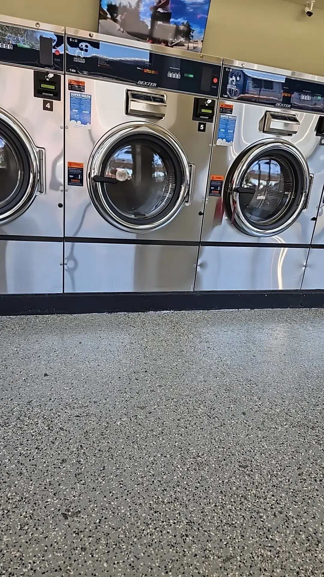 Tub Town - Image 18