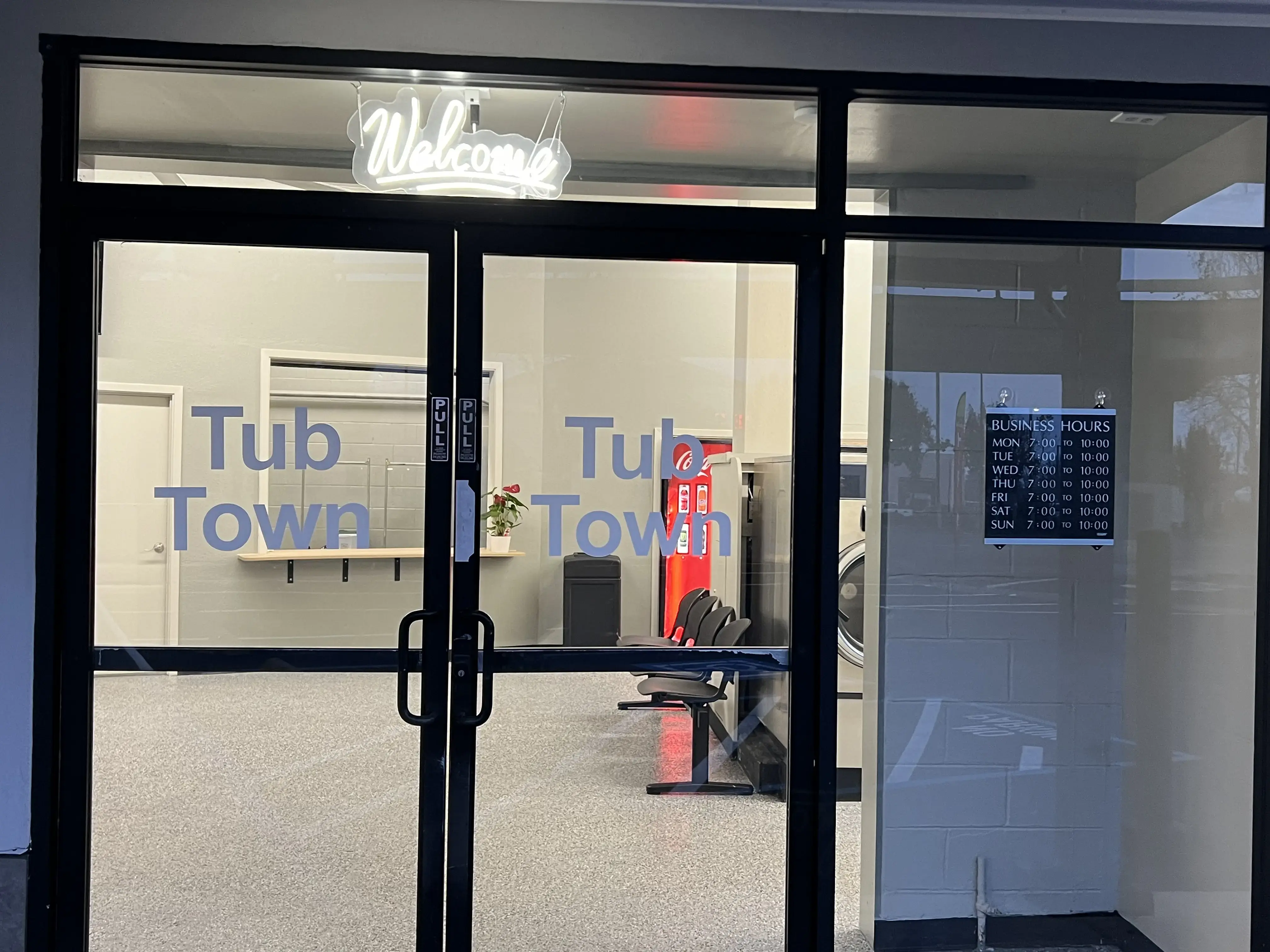 Tub Town thumbnail 12