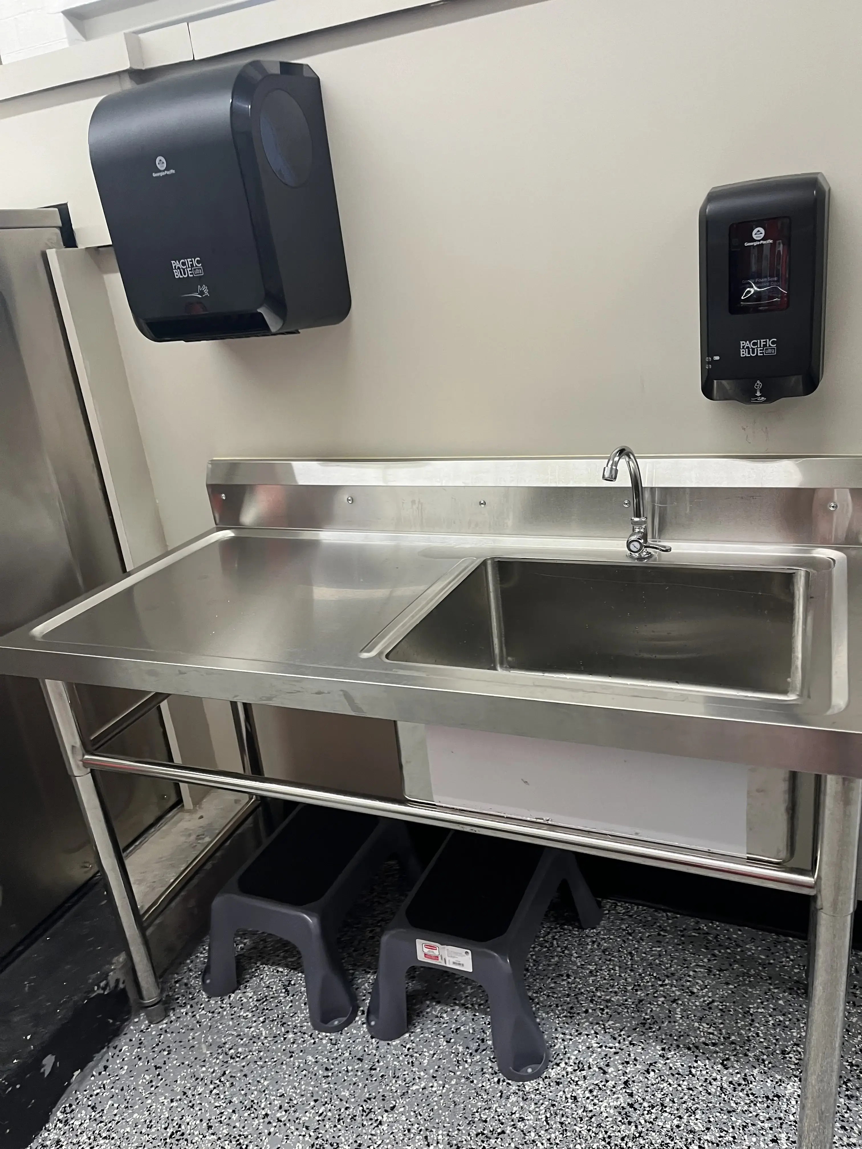 Tub Town - Image 16
