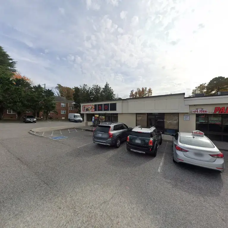 Tuckahoe Cleaners Inc thumbnail 2