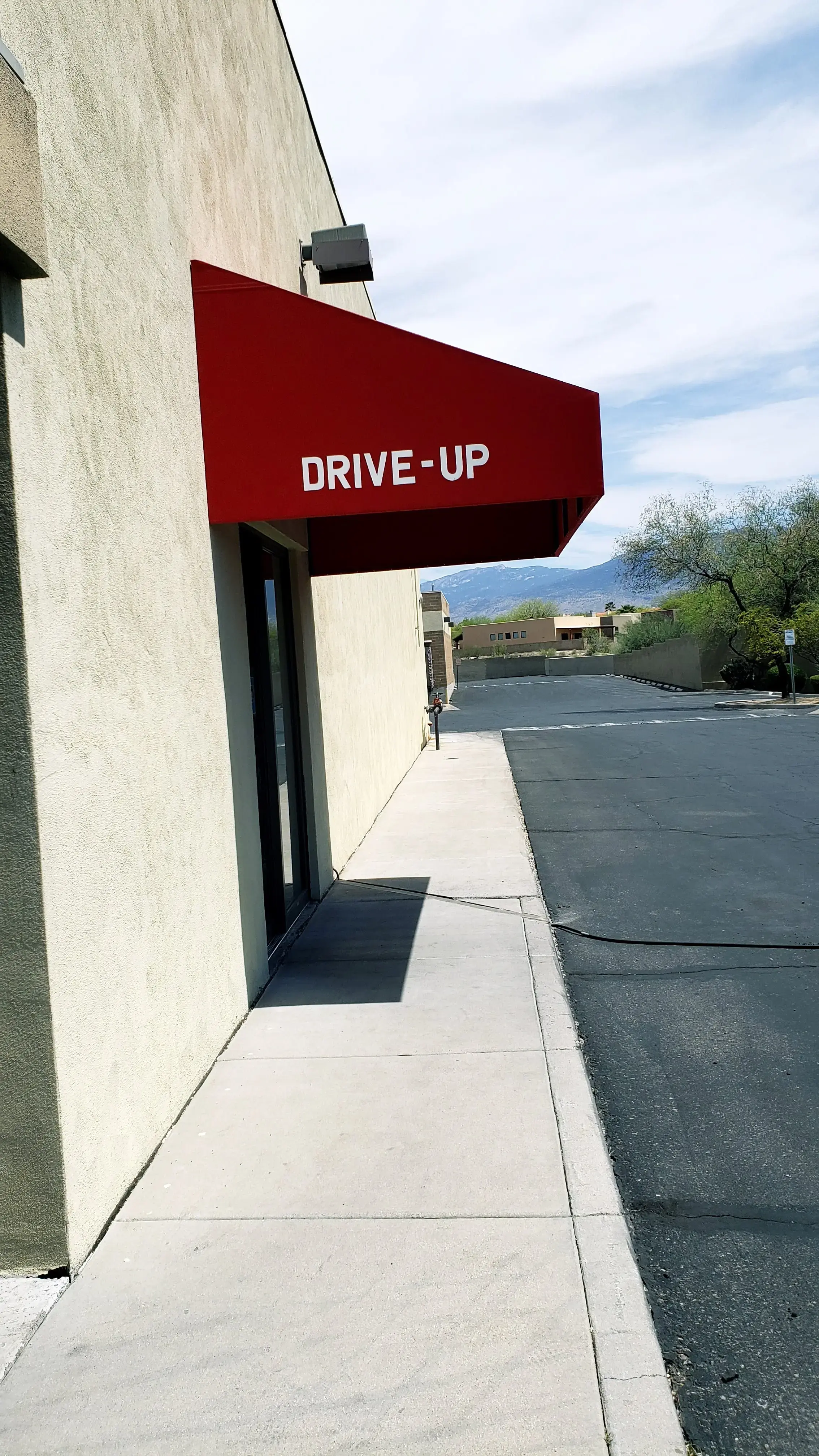 Tucson Cleaners thumbnail 3