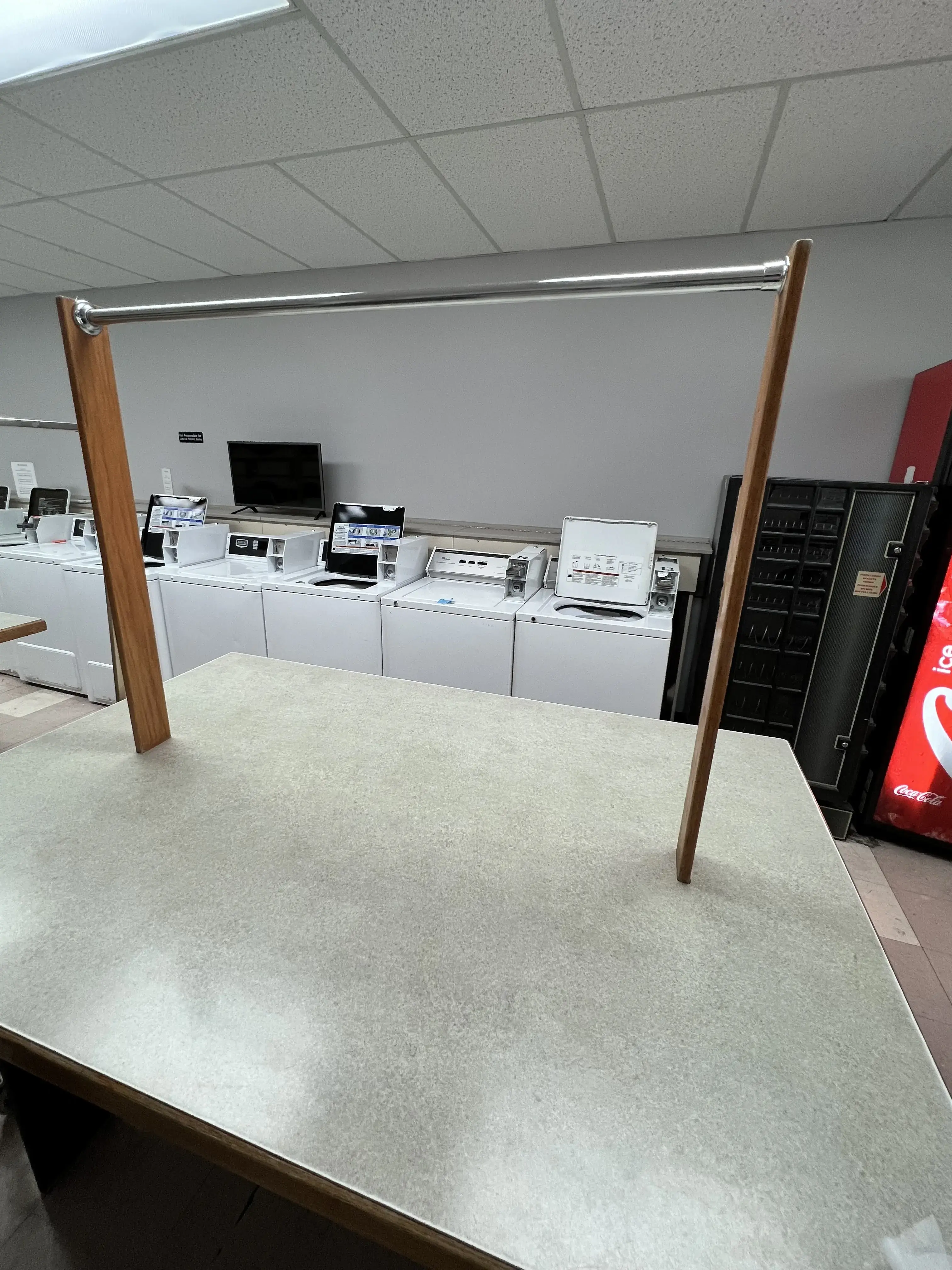 Tumble- South Hill thumbnail 5