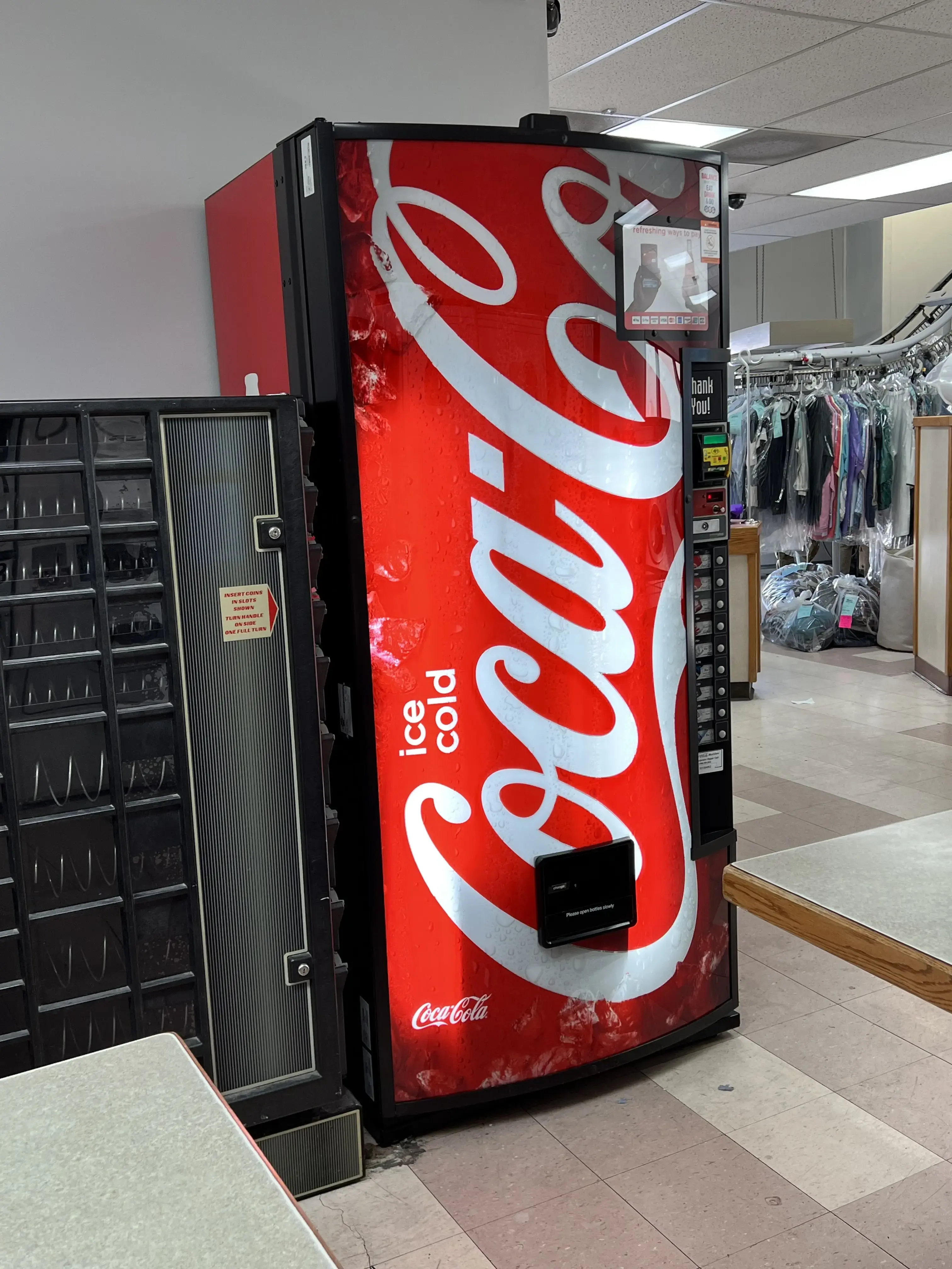 Tumble- South Hill thumbnail 15