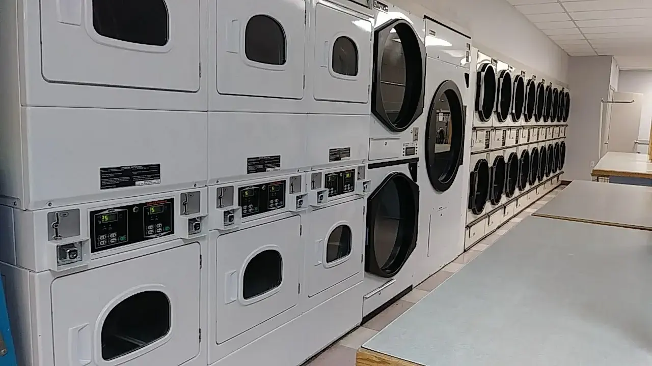 Tumble- South Hill - Image 3