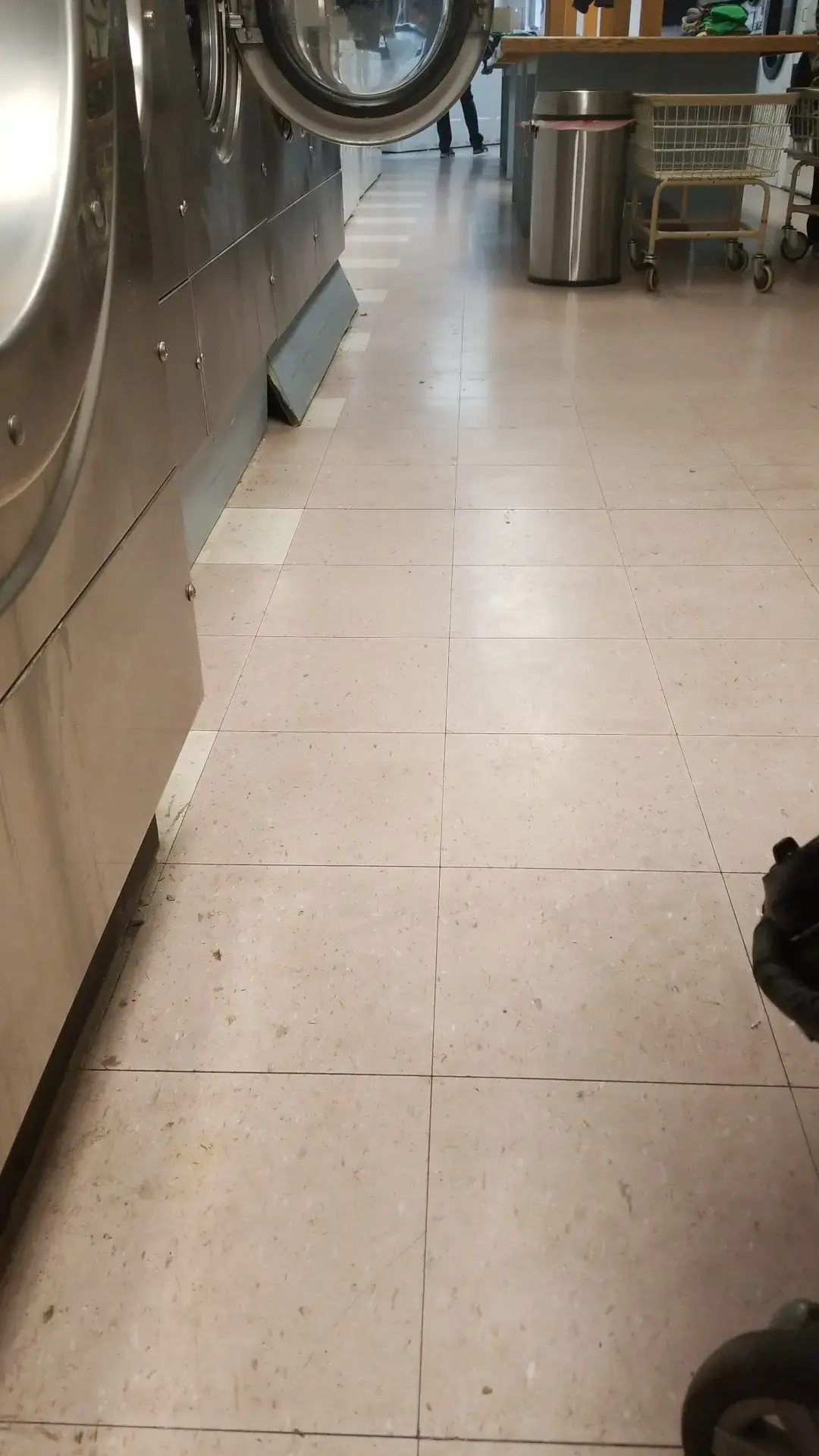 Tumble- South Hill thumbnail 18