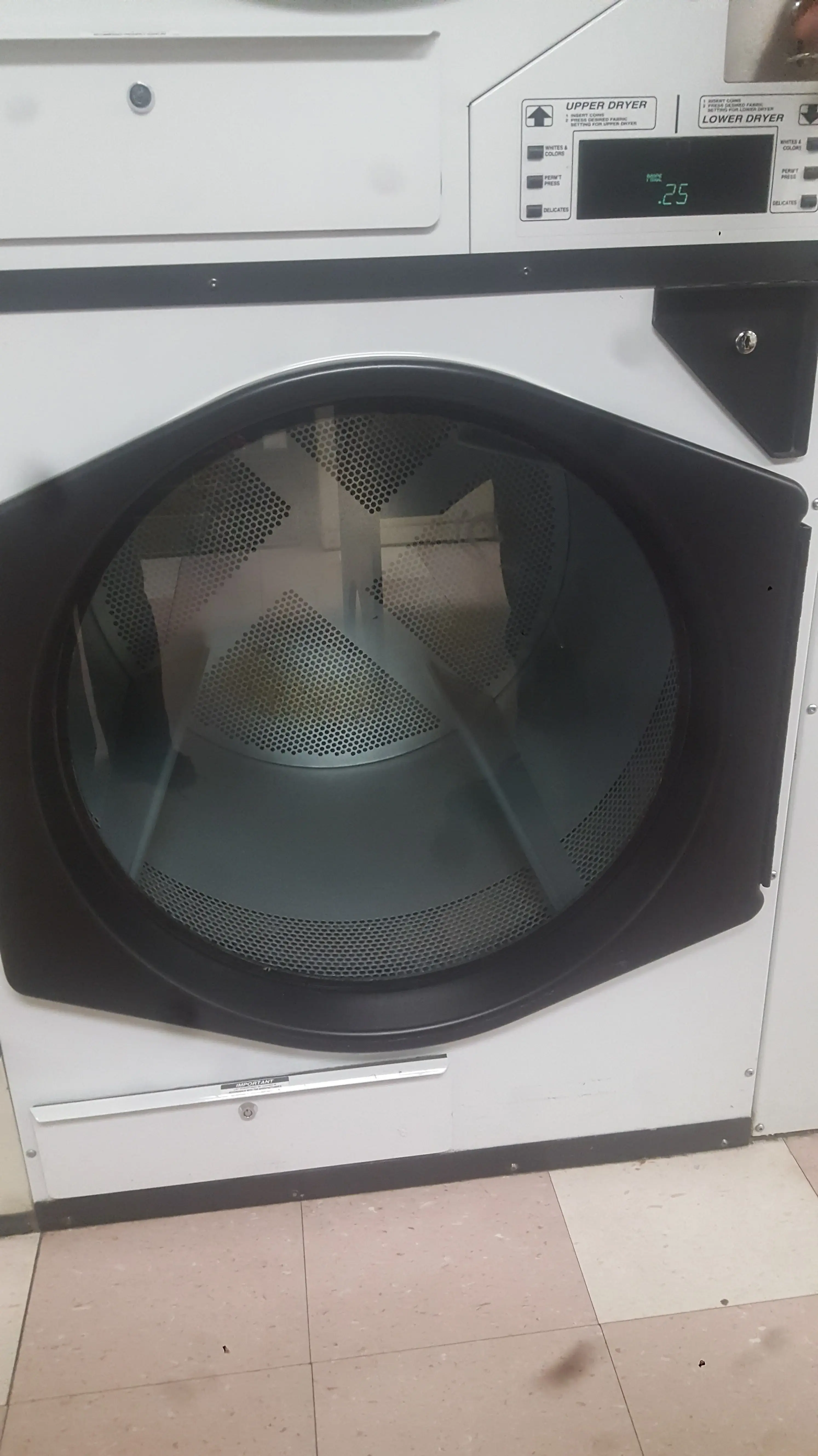 Tumble- South Hill thumbnail 19