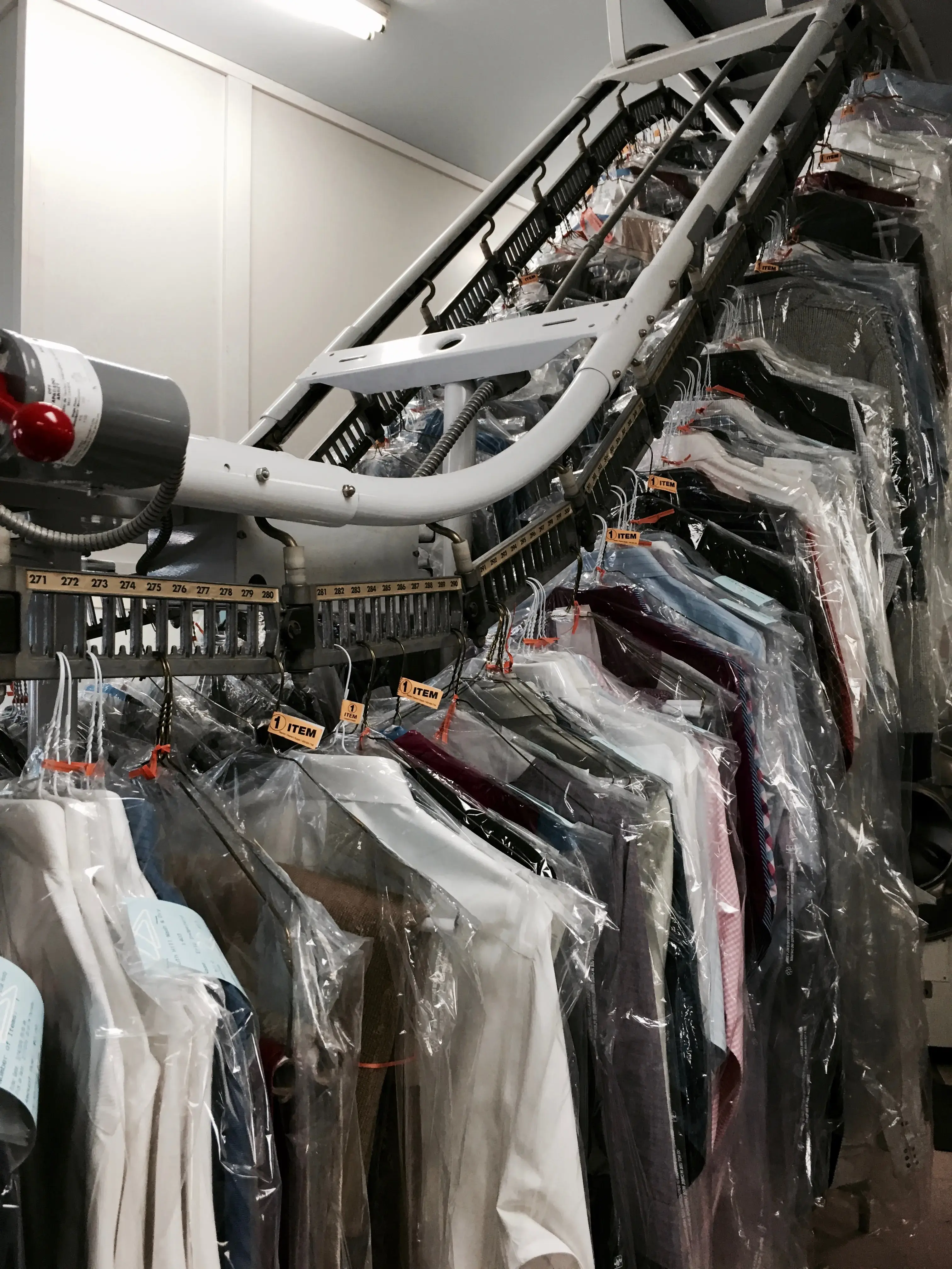 Tumble- South Hill - Image 4