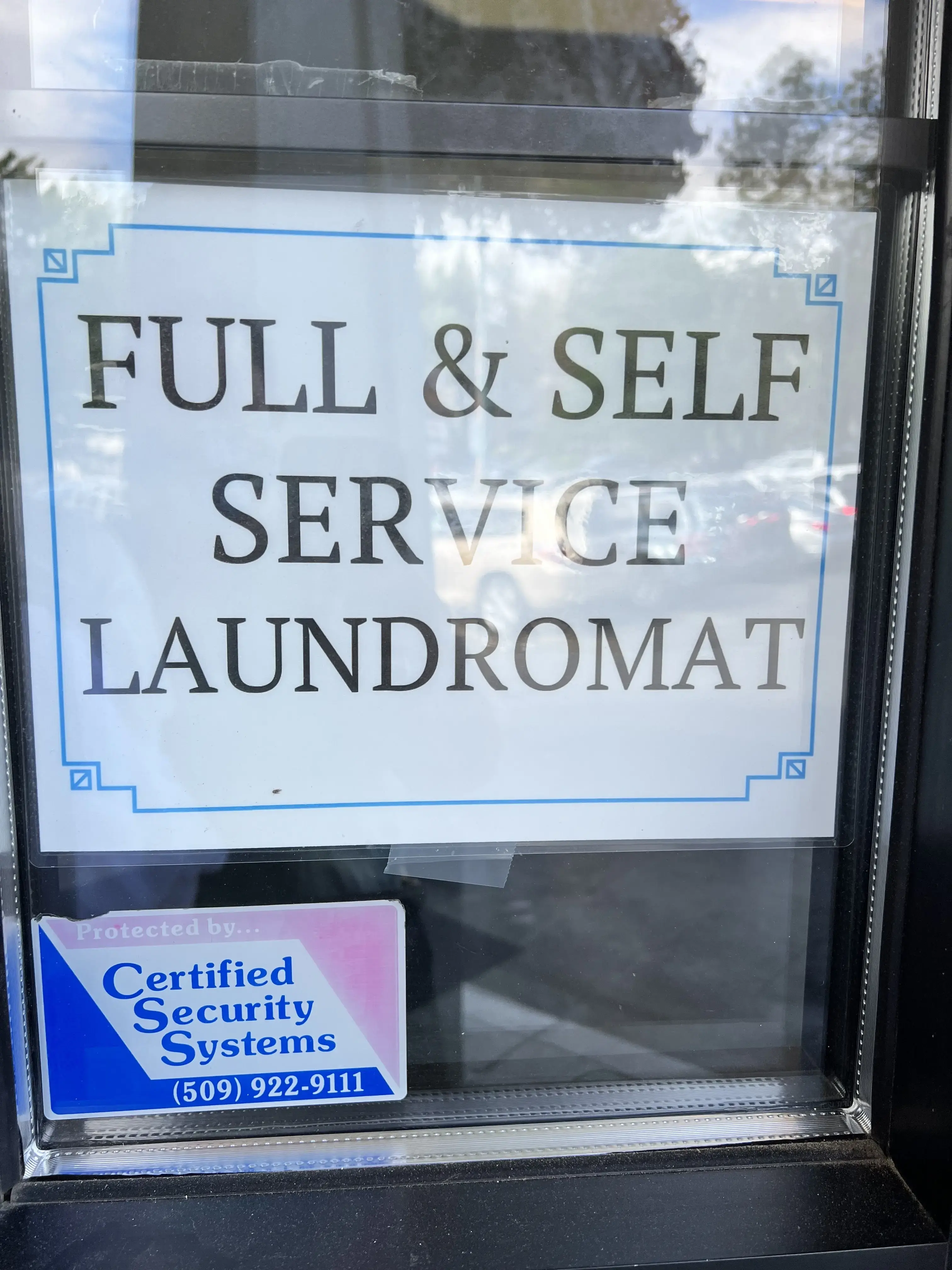 Tumble- South Hill - Image 20