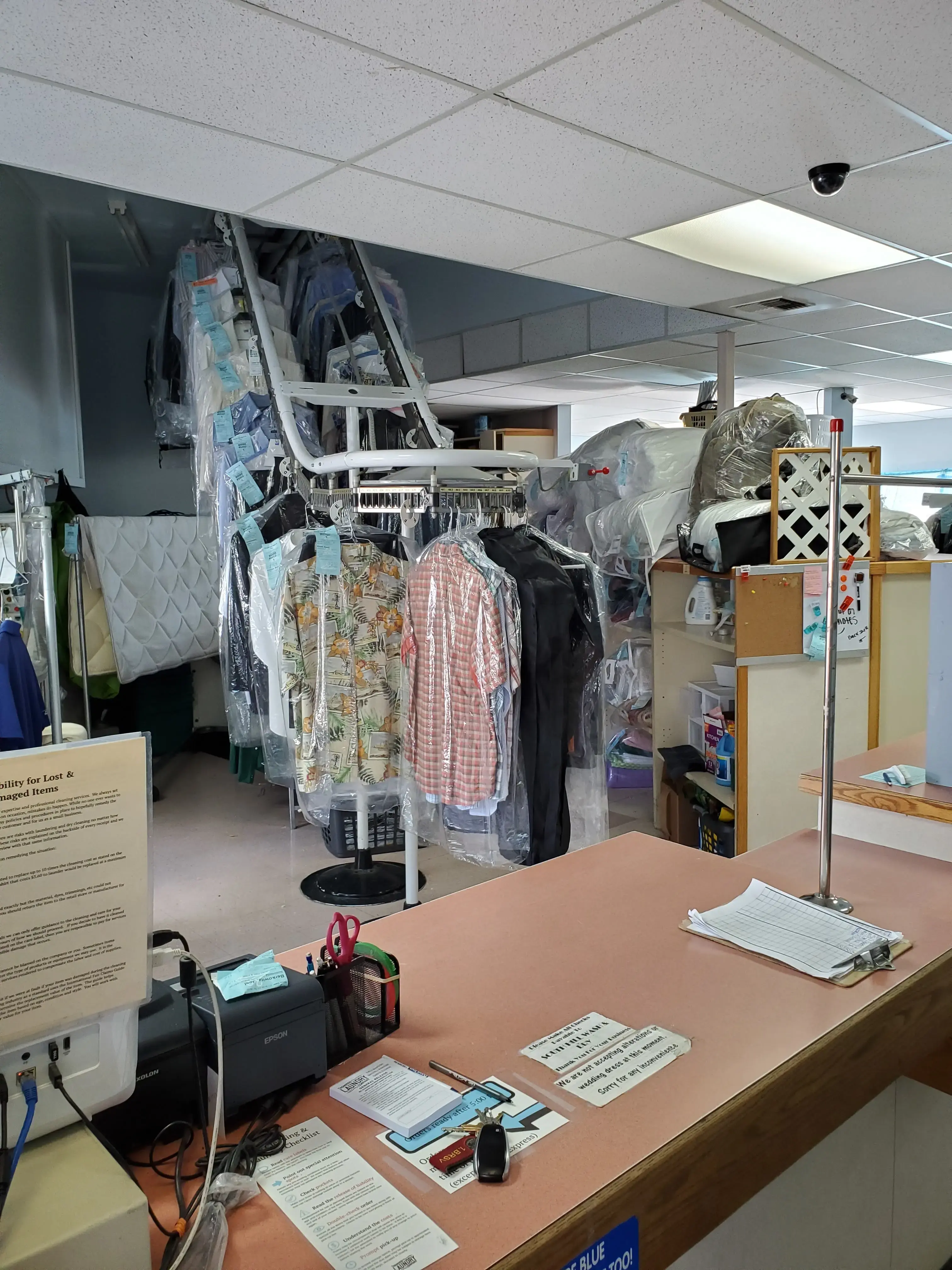 Tumble- South Hill - Image 6