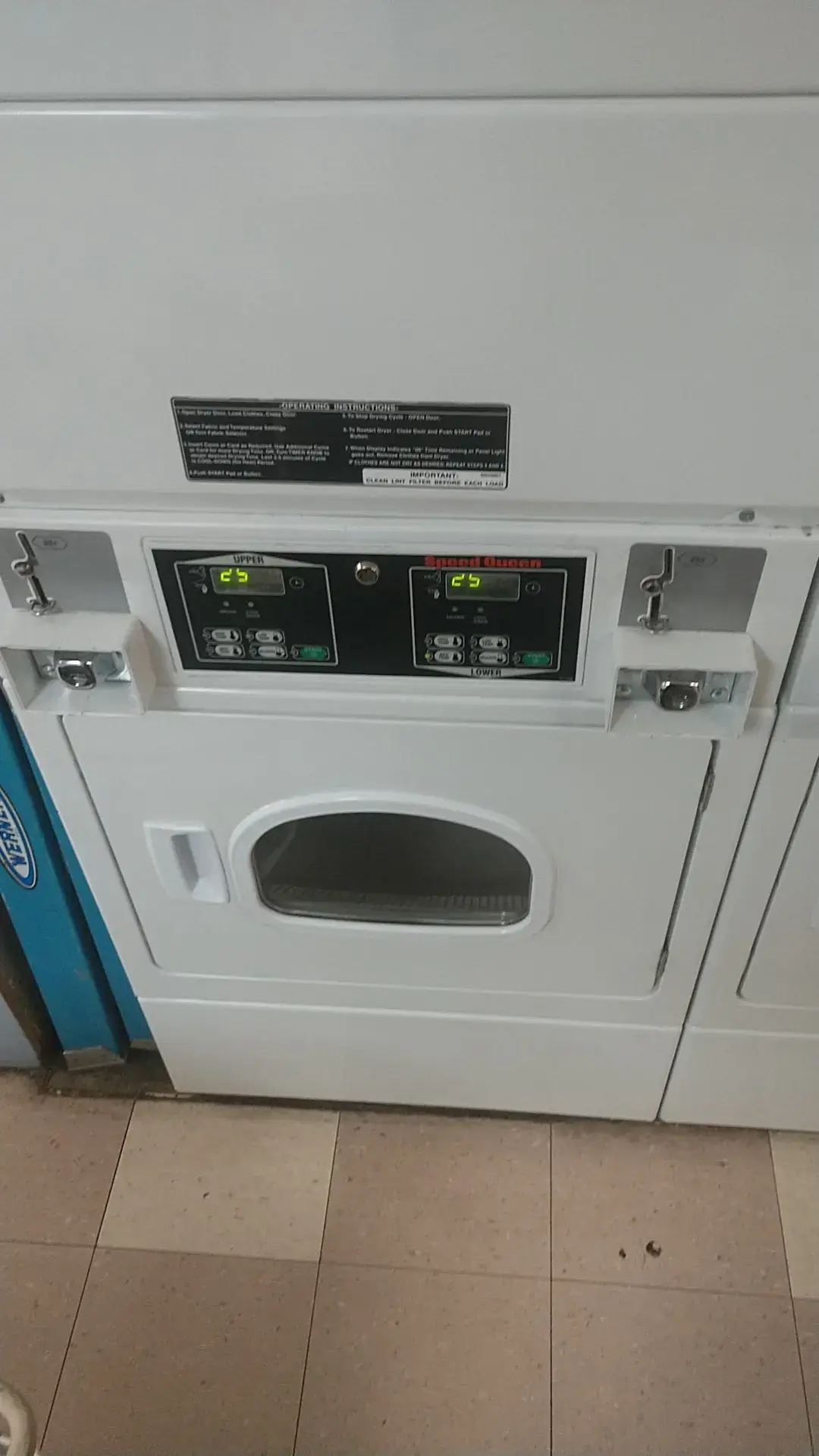 Tumble- South Hill thumbnail 13