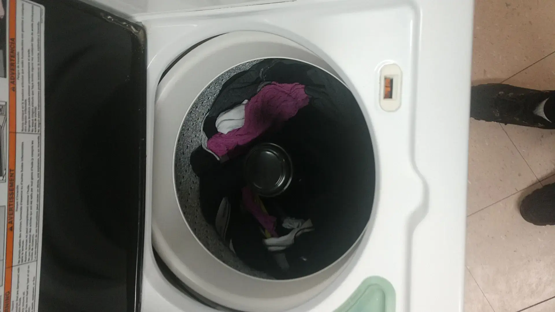 Tumble- South Hill thumbnail 12