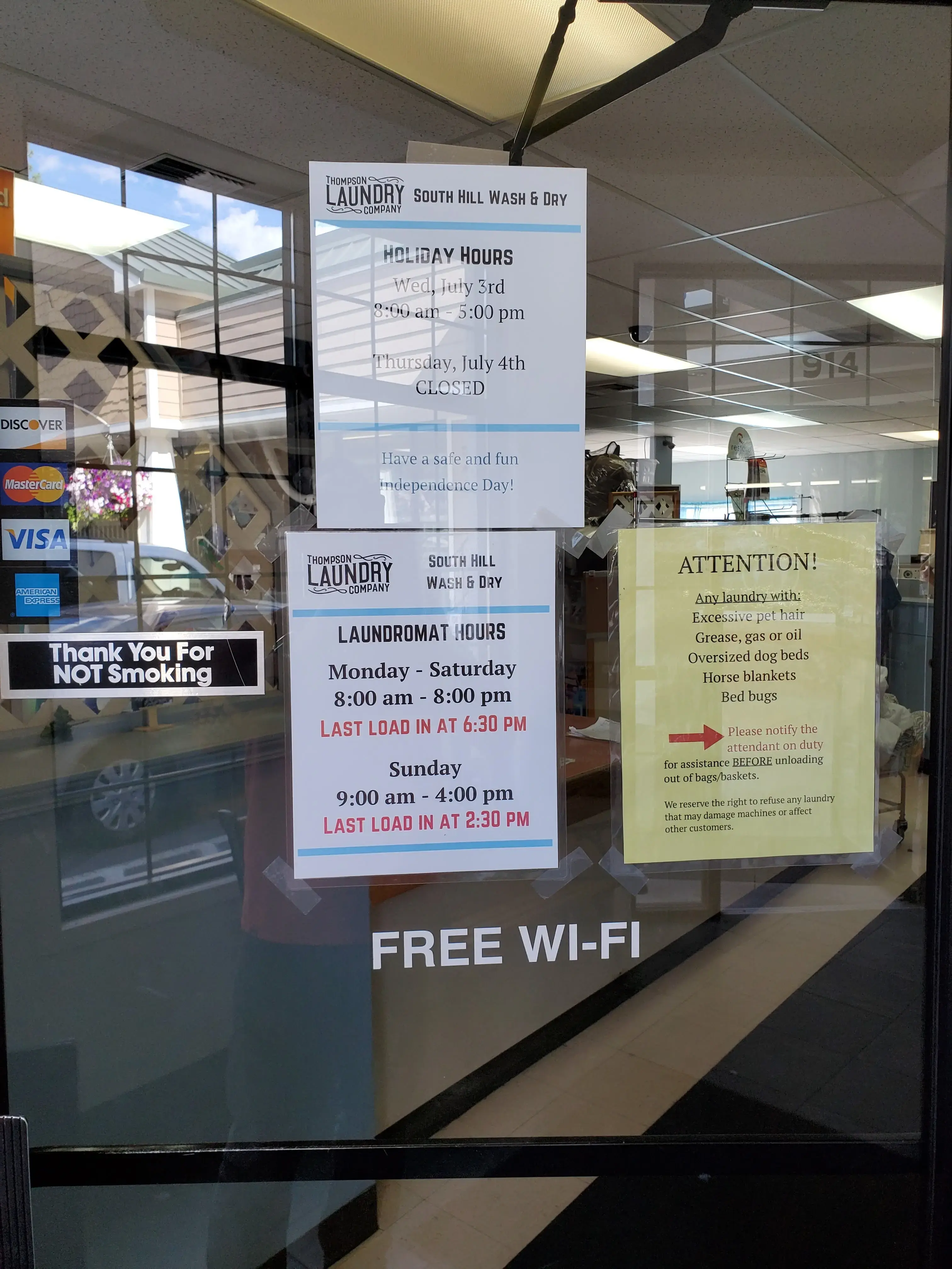 Tumble- South Hill thumbnail 16