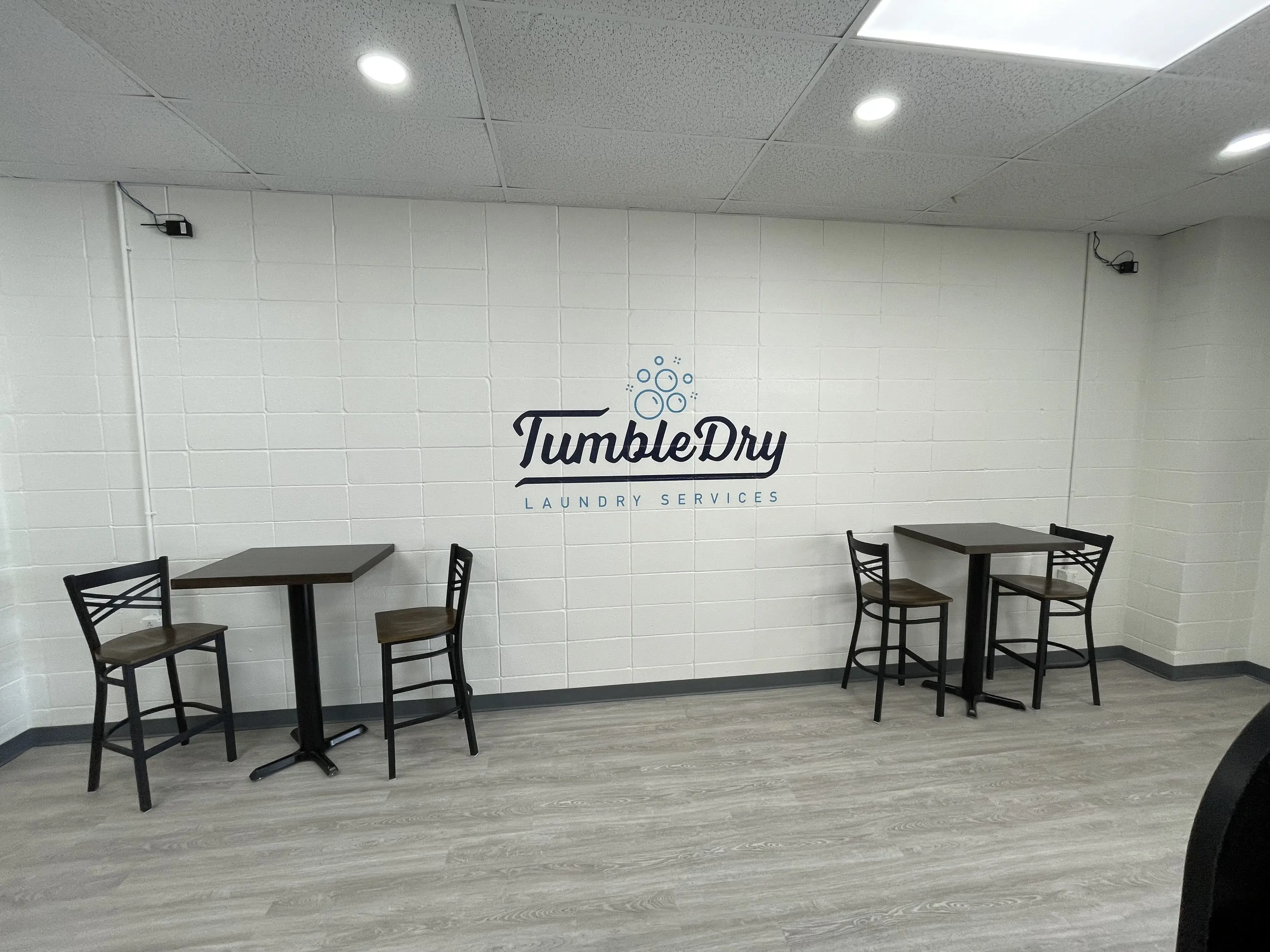 Tumble Dry - Image 14