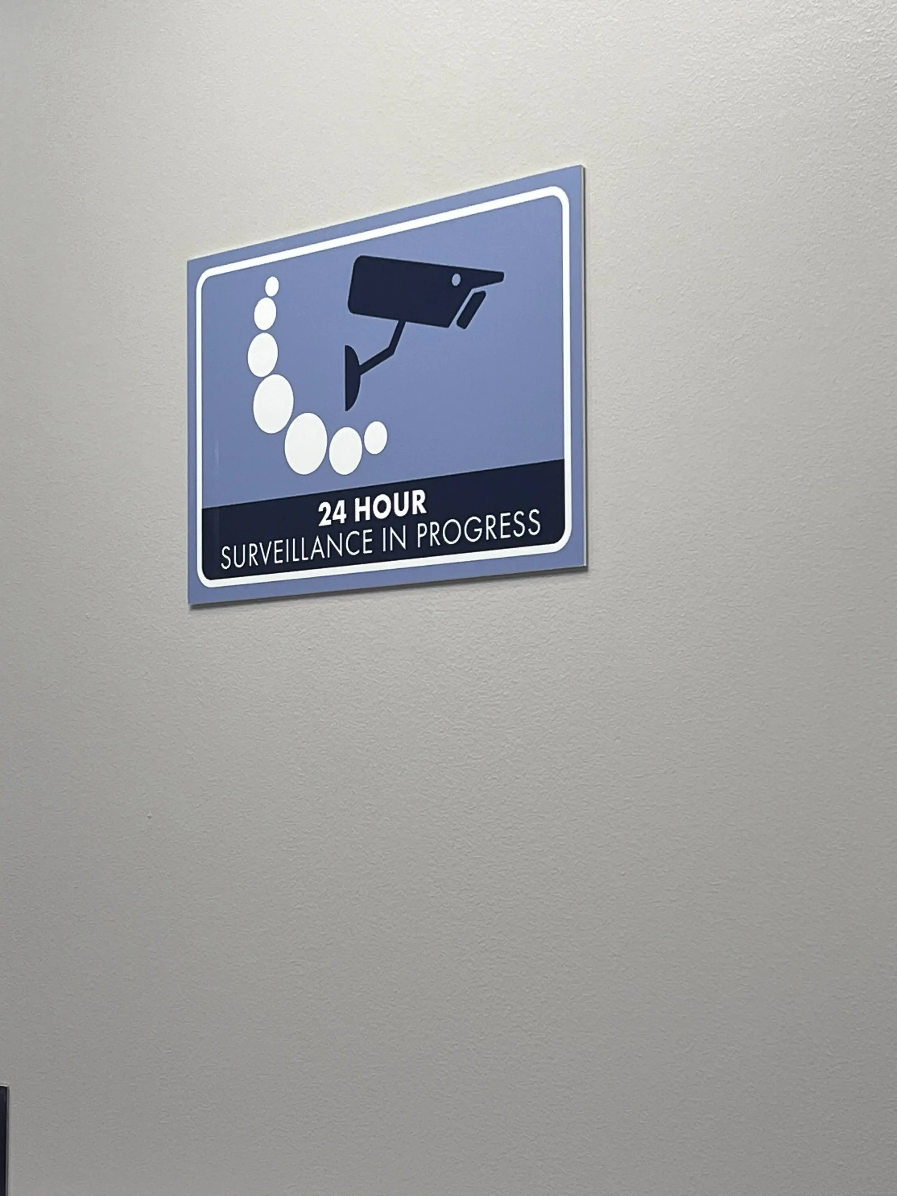 Tumble Fresh Coin Laundry thumbnail 5