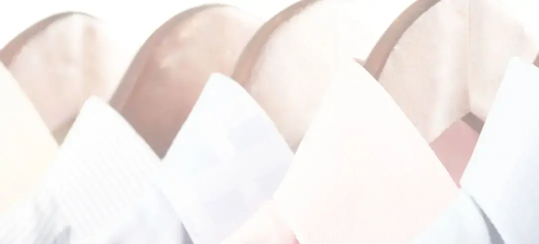 Tumble In Dry Cleaners & Laundry - Image 13
