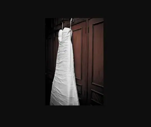 Tumble In Dry Cleaners & Laundry - Image 9