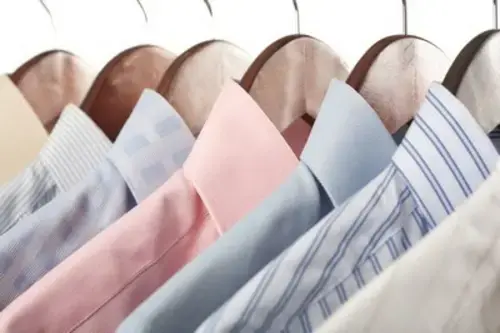 Tumble In Dry Cleaners & Laundry thumbnail 8