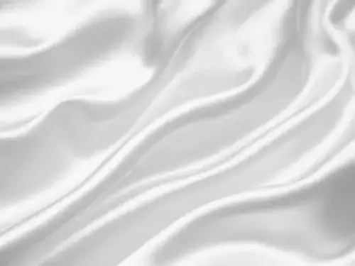 Tumble In Dry Cleaners & Laundry thumbnail 15