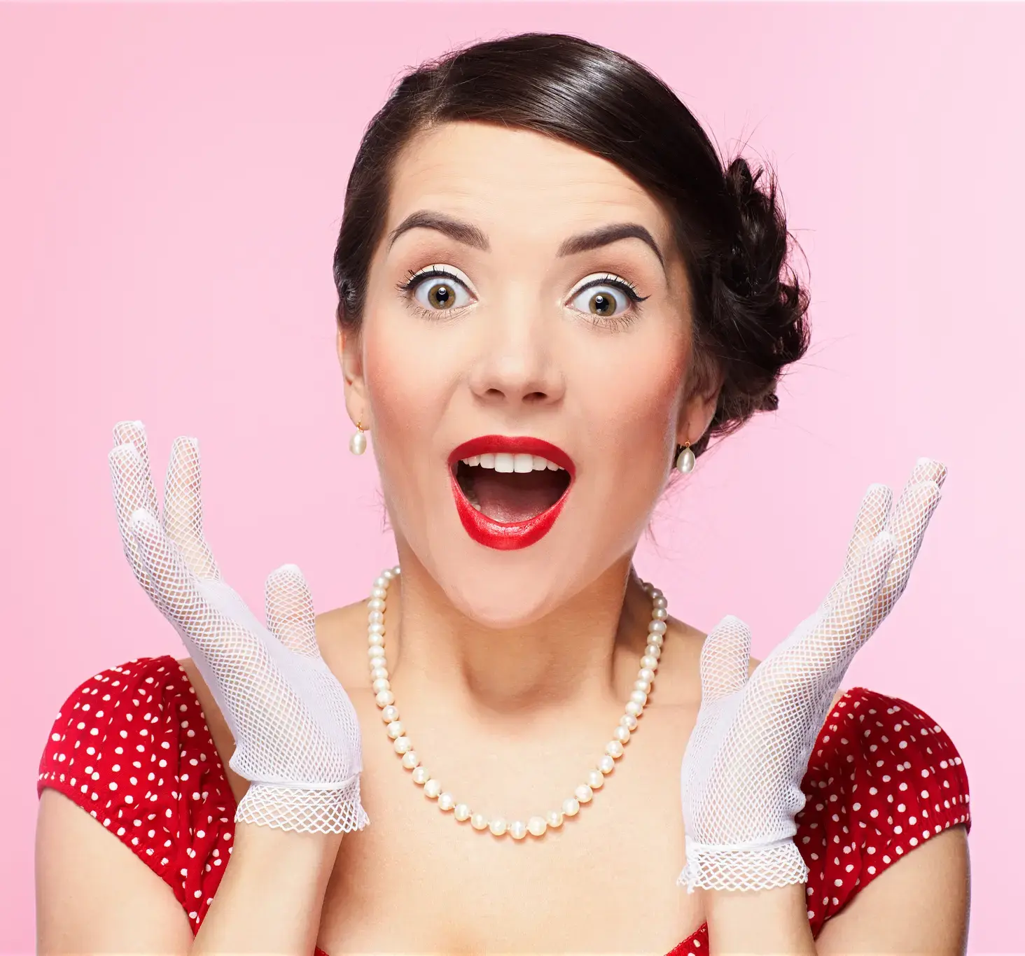 Tumble In Dry Cleaners & Laundry - Image 16