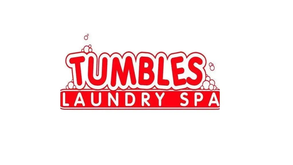 Tumbles Laundry Spa - Image 11