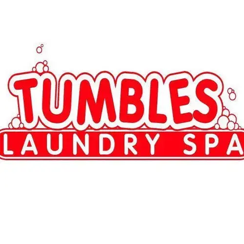 Tumbles Laundry Spa thumbnail 10