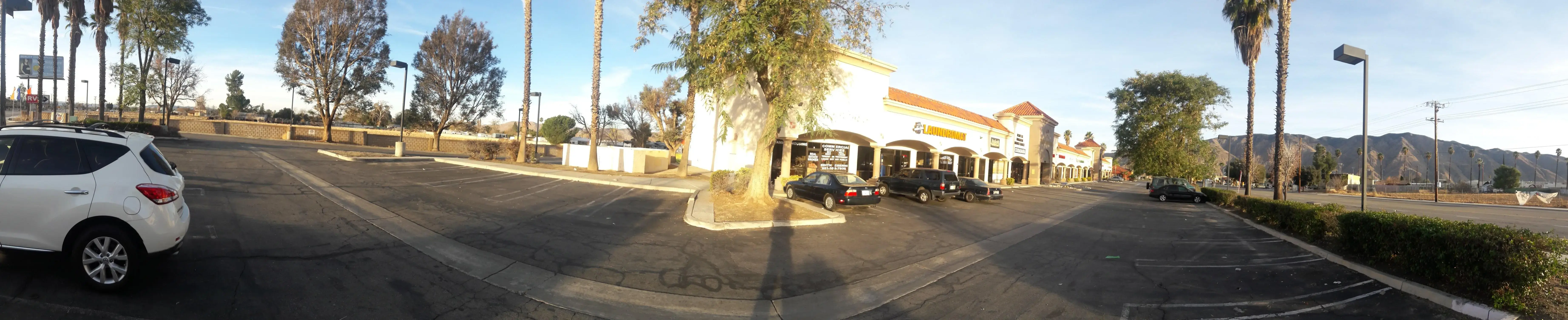 Tumbletime Laundromat - Image 18