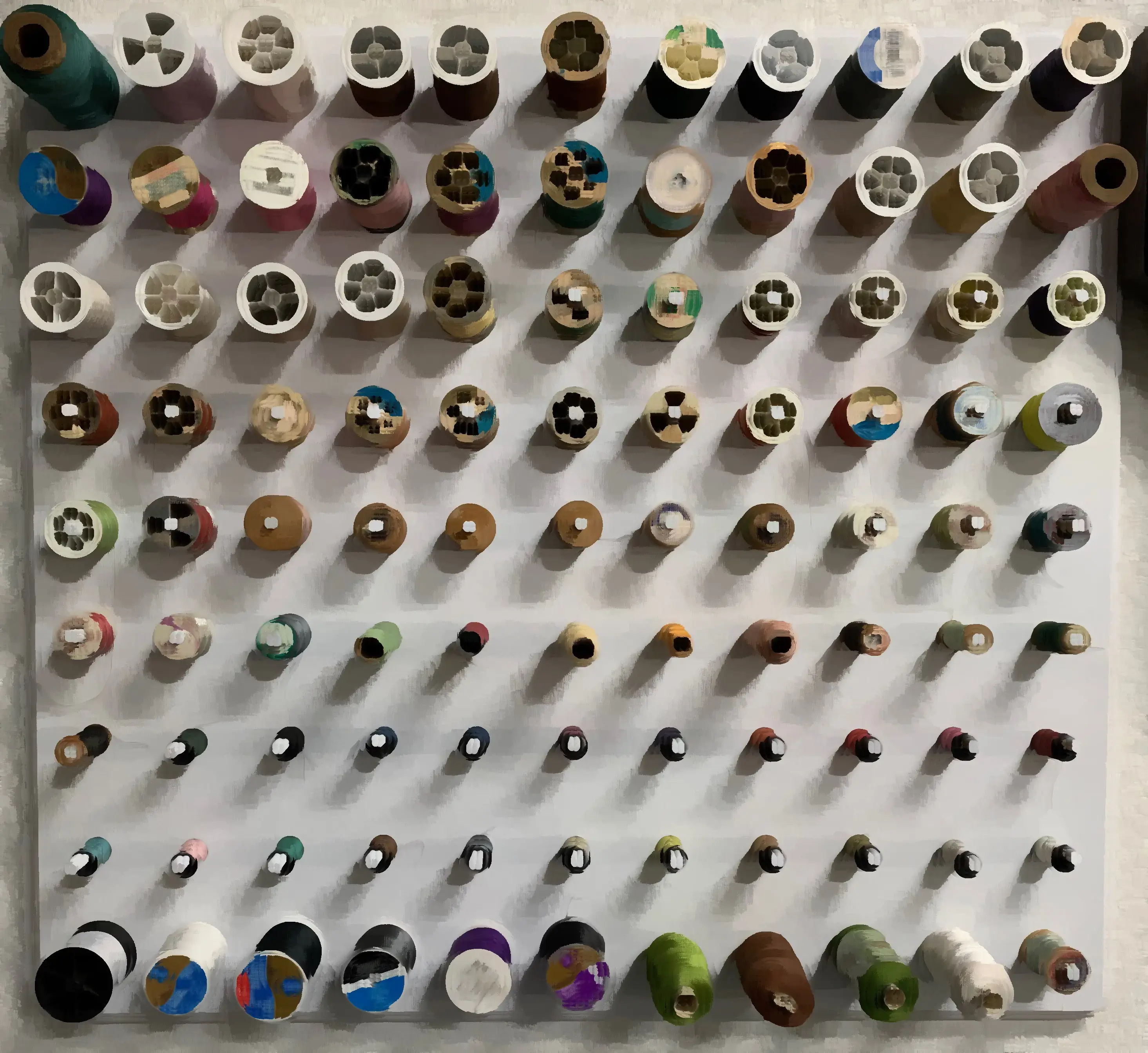 Turlock Dry Cleaners - Image 10