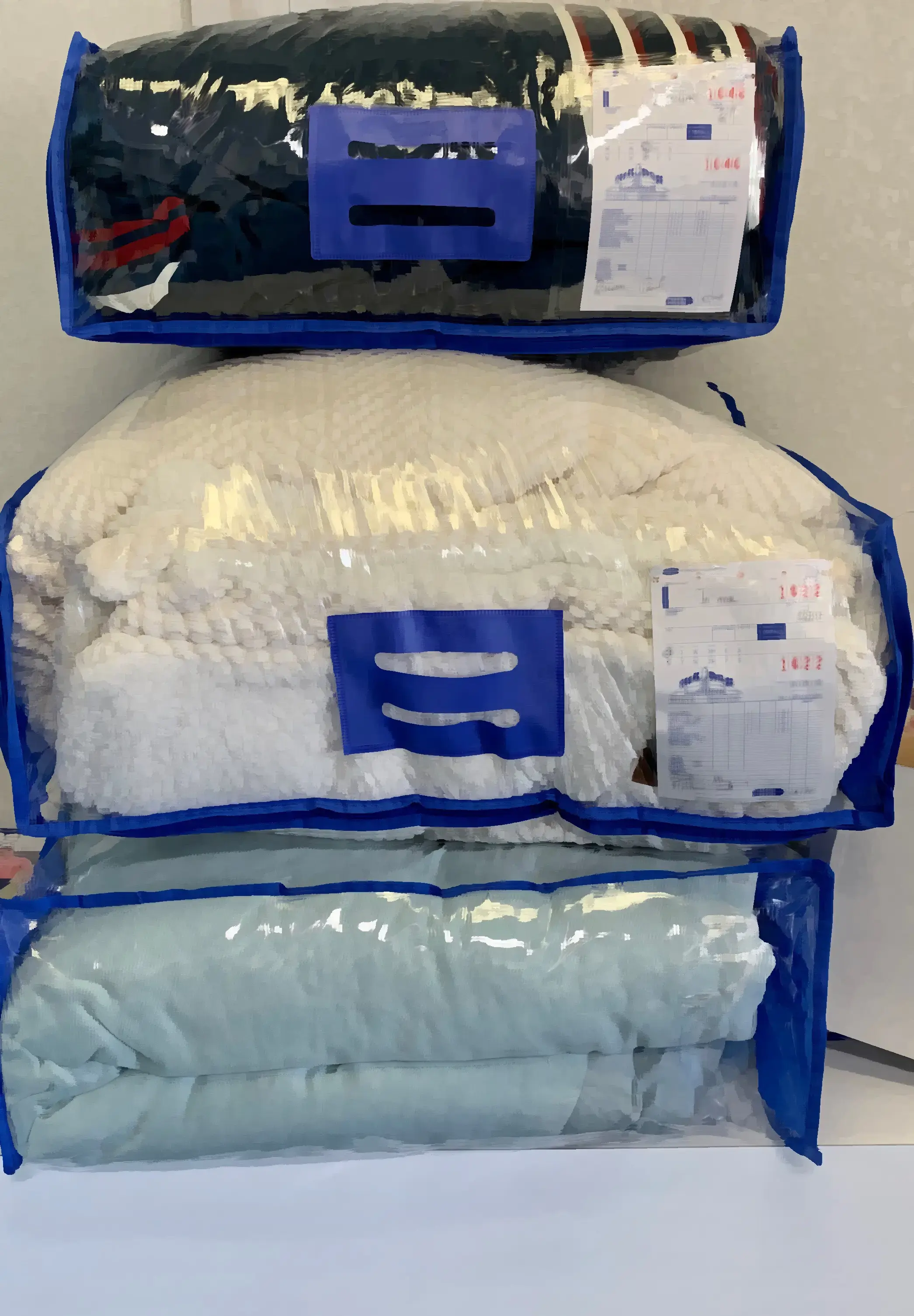Turlock Dry Cleaners - Image 13