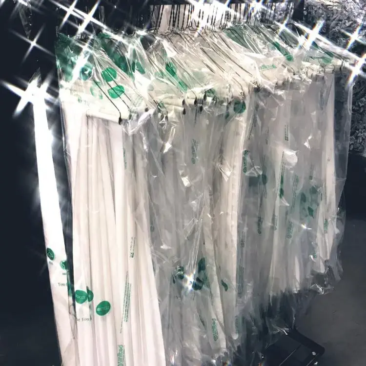 Turlock Dry Cleaners thumbnail 18