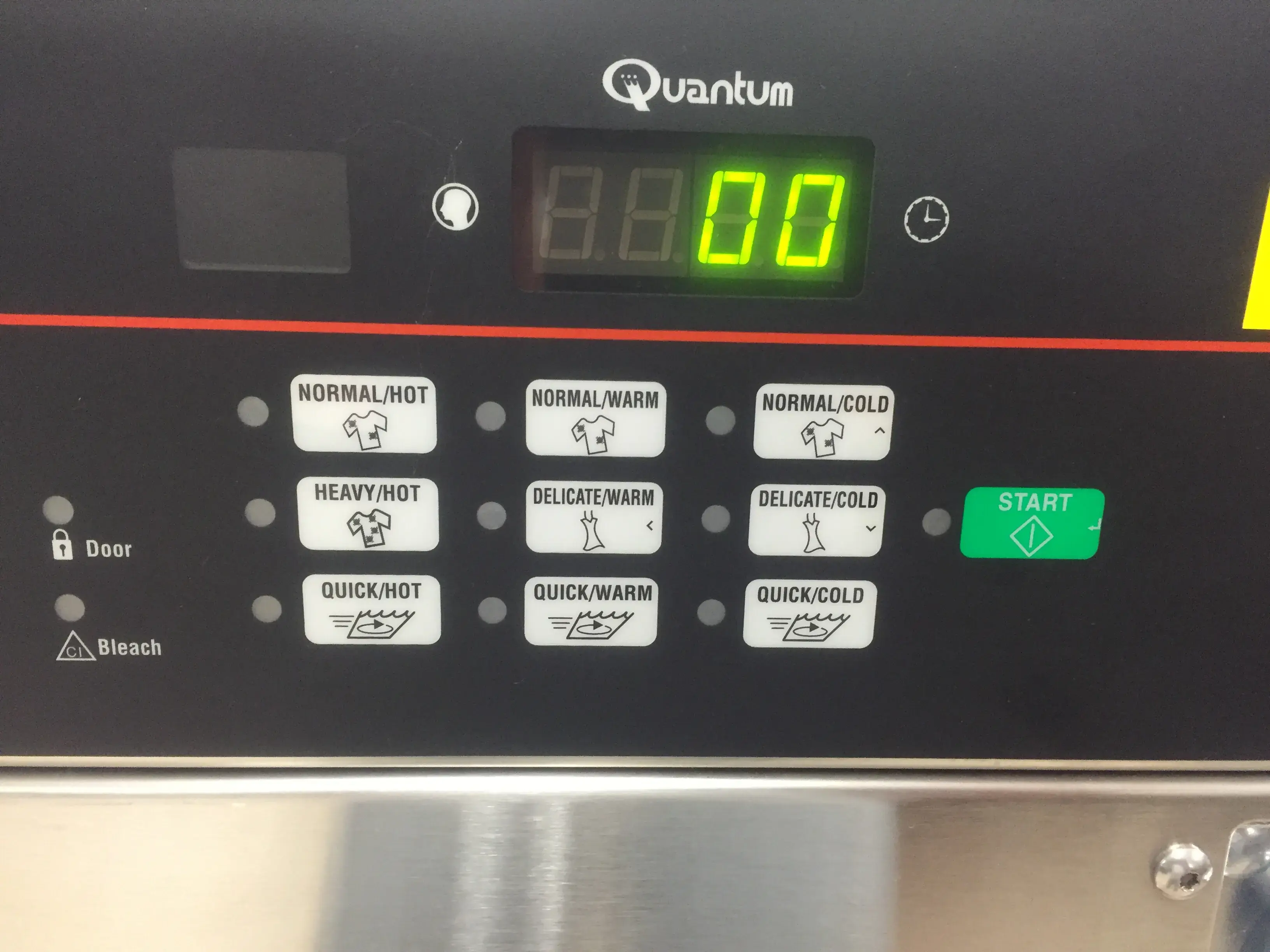 Turquoise Bubbles (formerly Turquoise St. Laundry) thumbnail 9