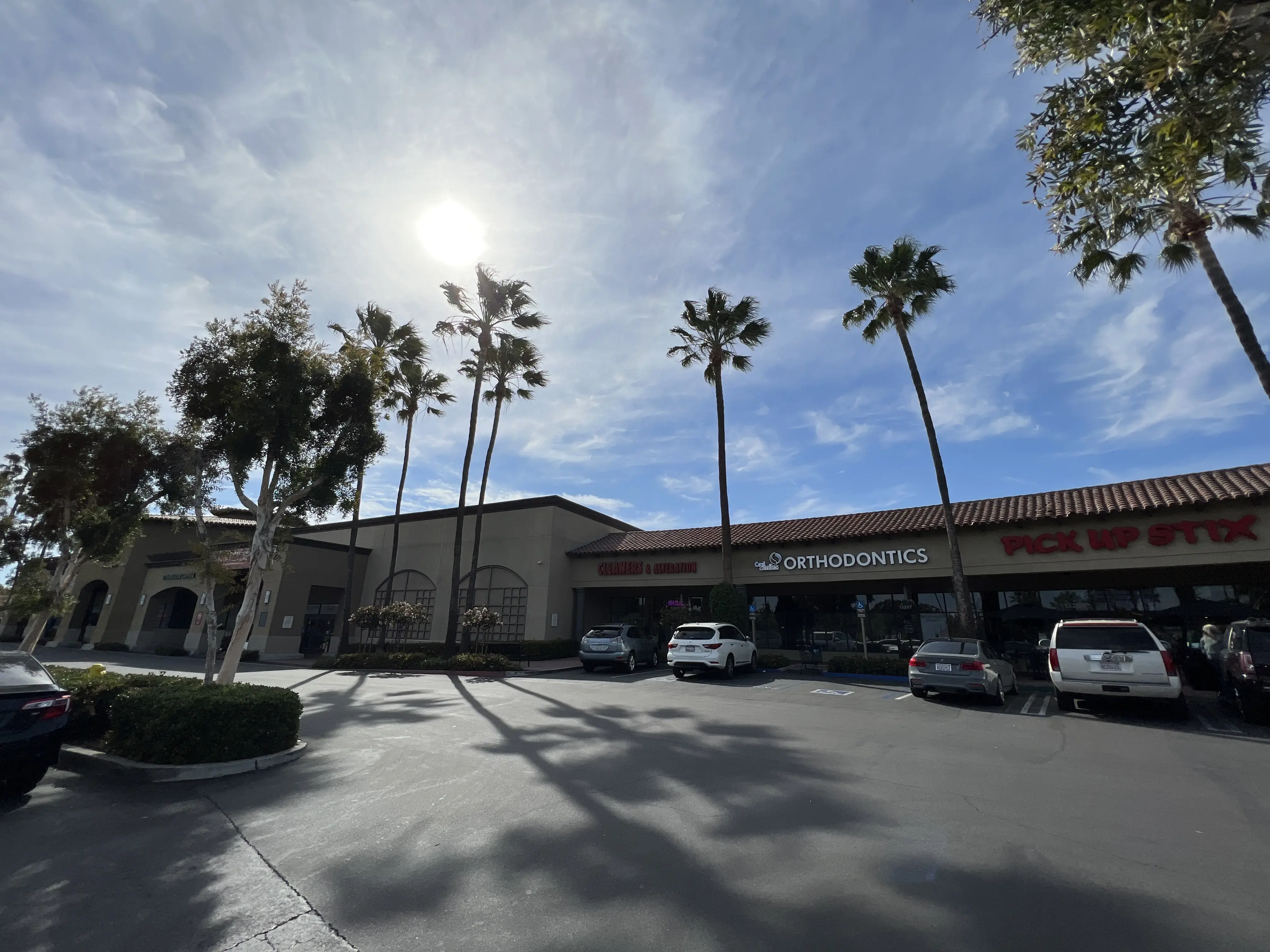 Tustin Ranch Cleaners - Image 11