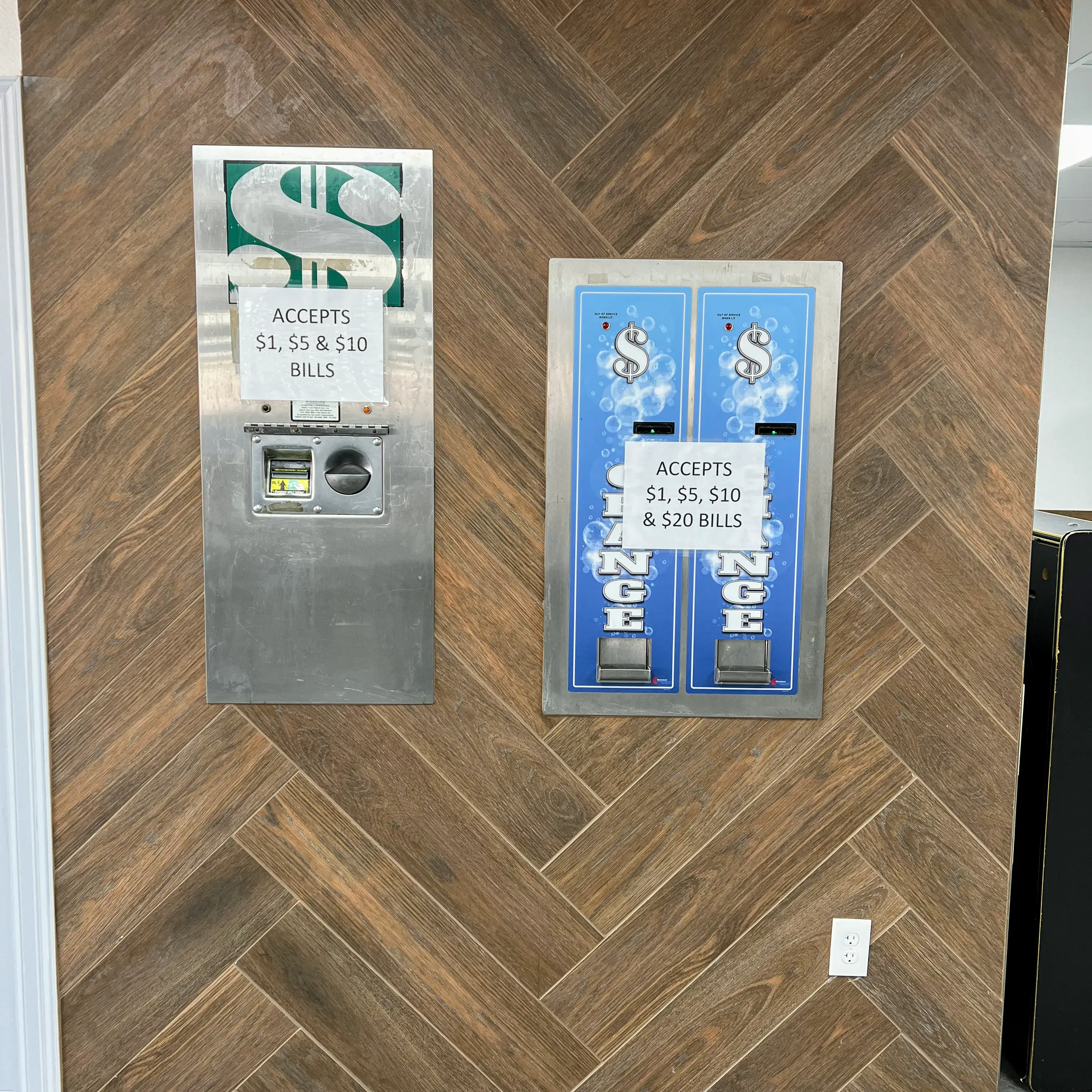 TVN Washateria - Image 8