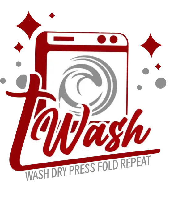 TWash Laundry - Image 3