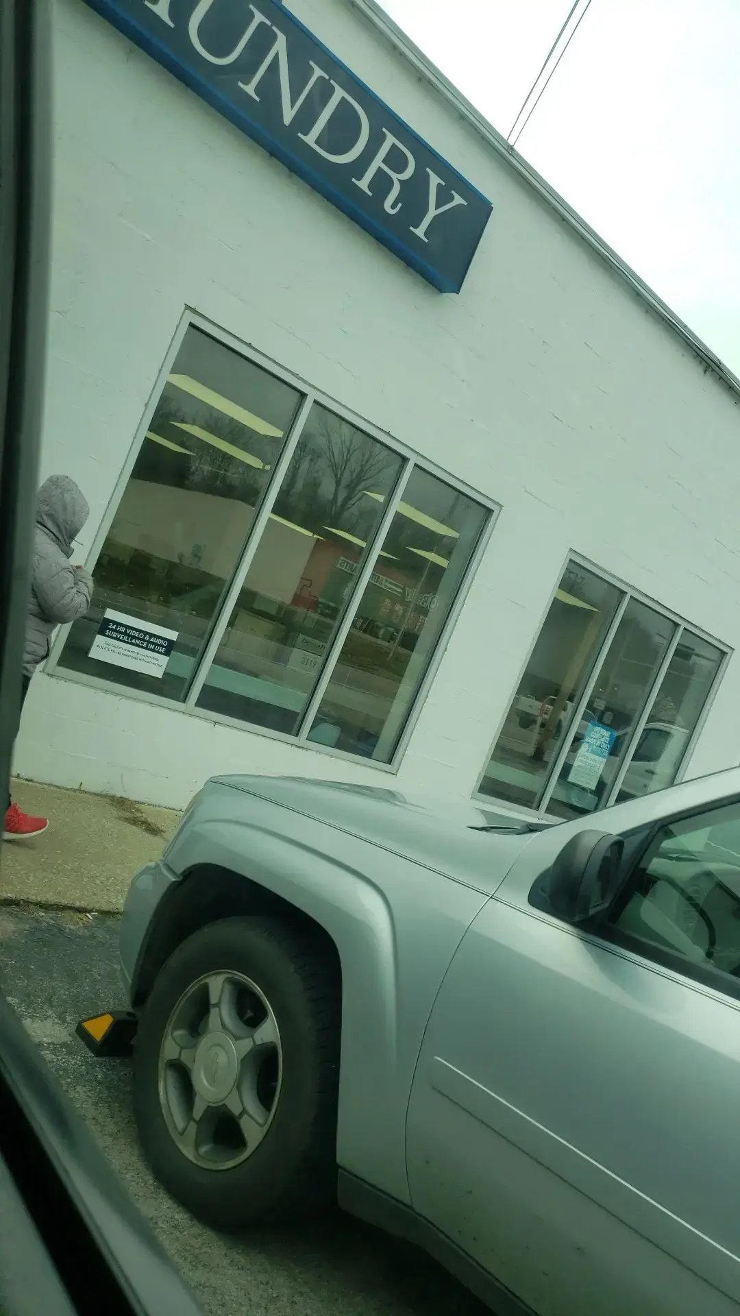 Twin City Coin Laundry - Image 14