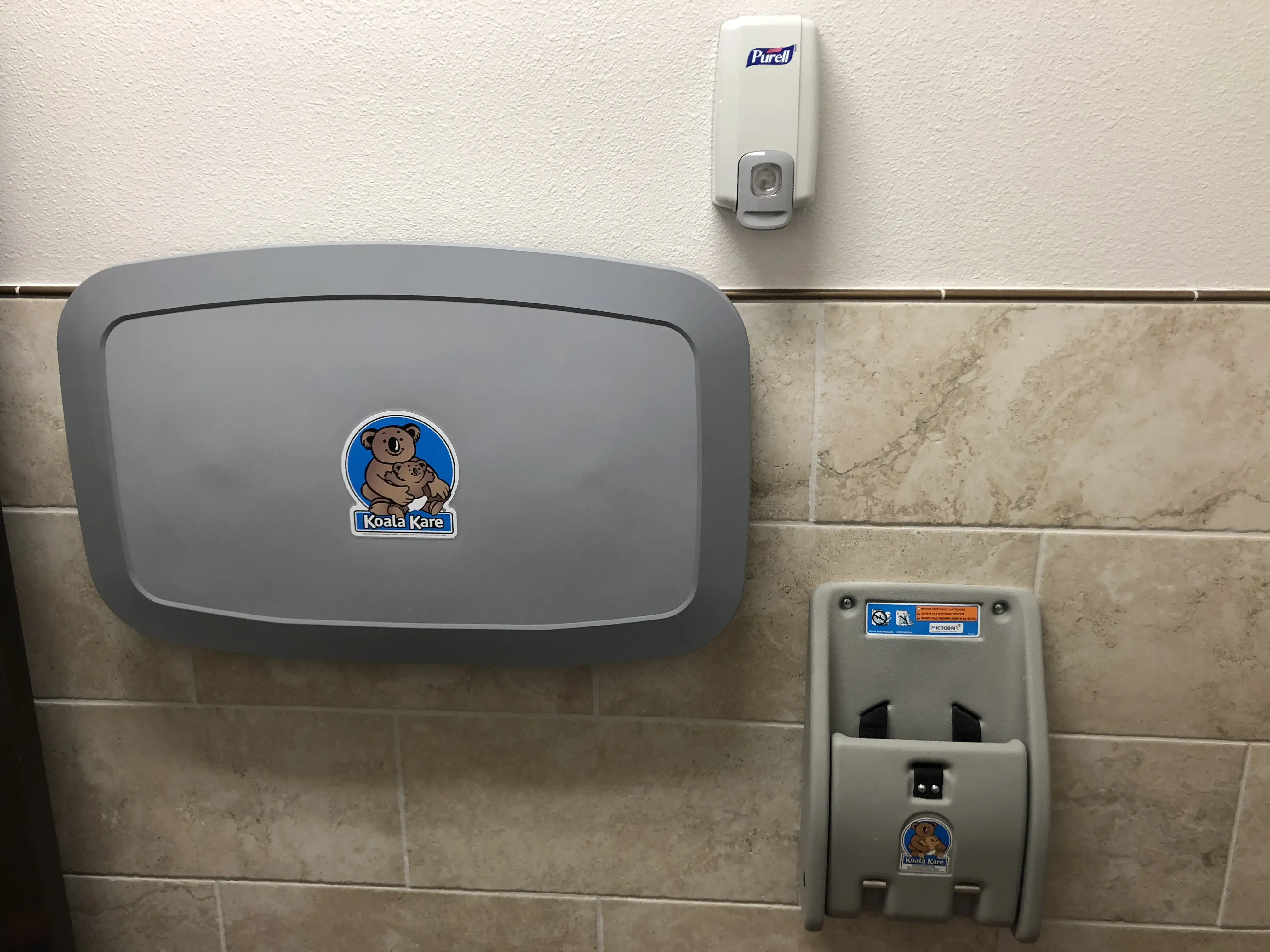 Twin City Laundry - Image 10