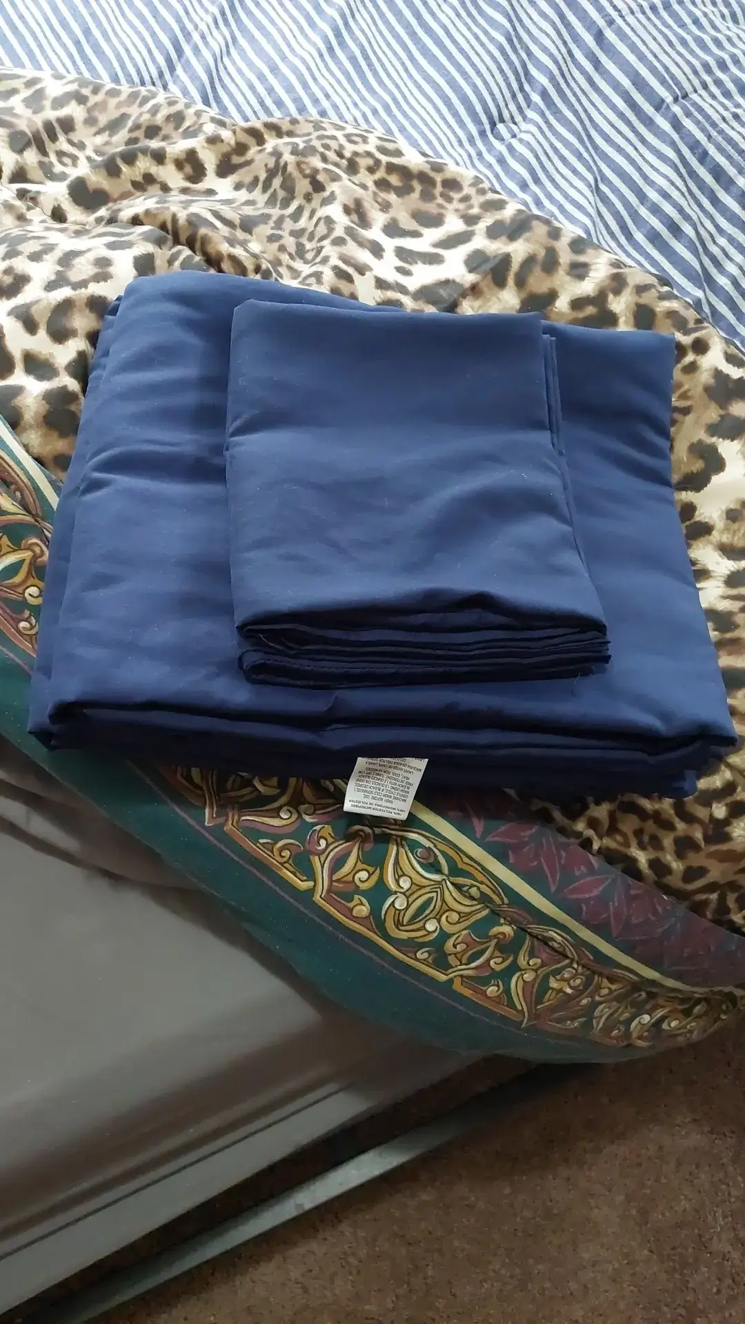 Twin City Laundry - Image 19