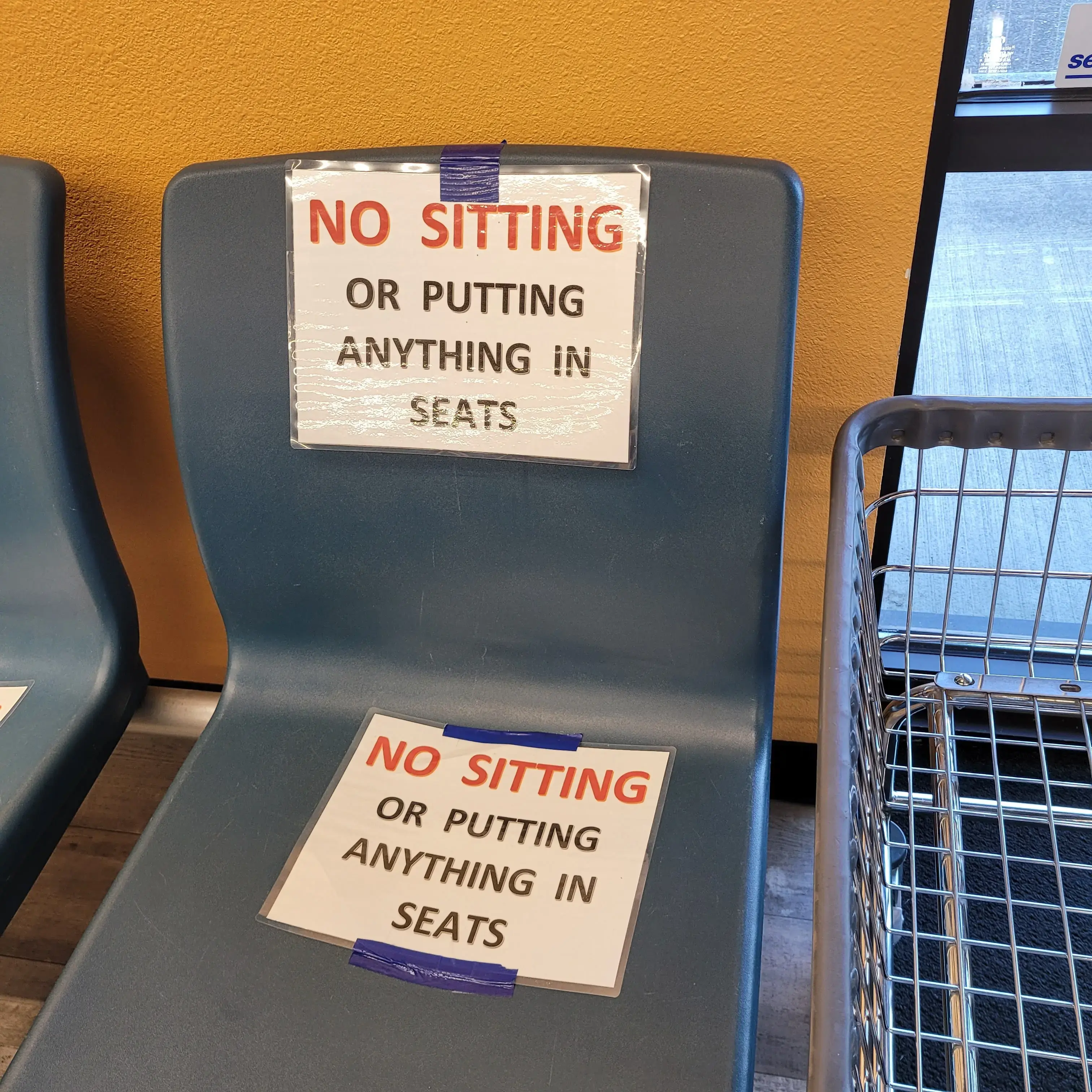 Twin City Laundry - Image 16