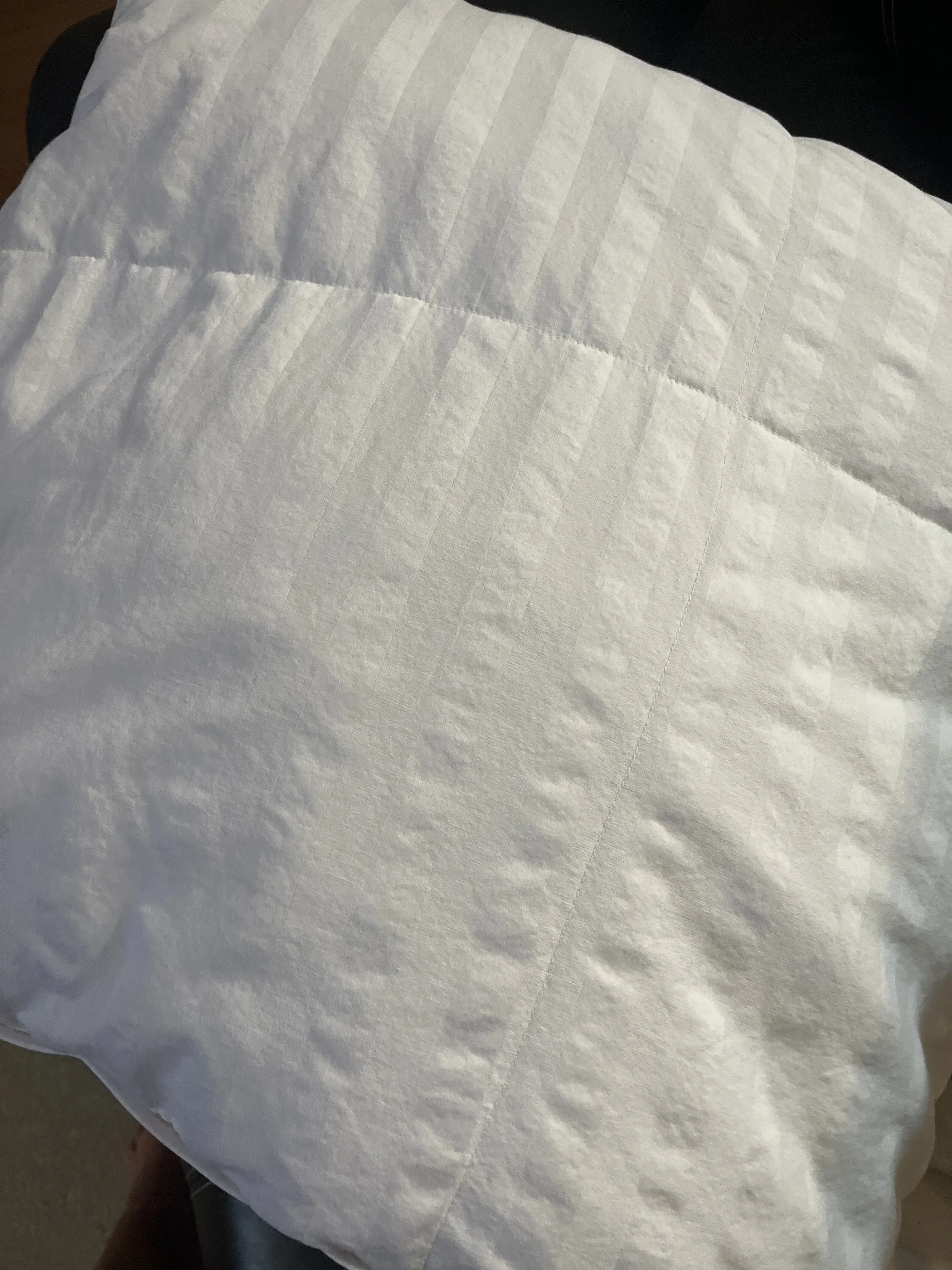Twin Peaks Cleaners - Image 9