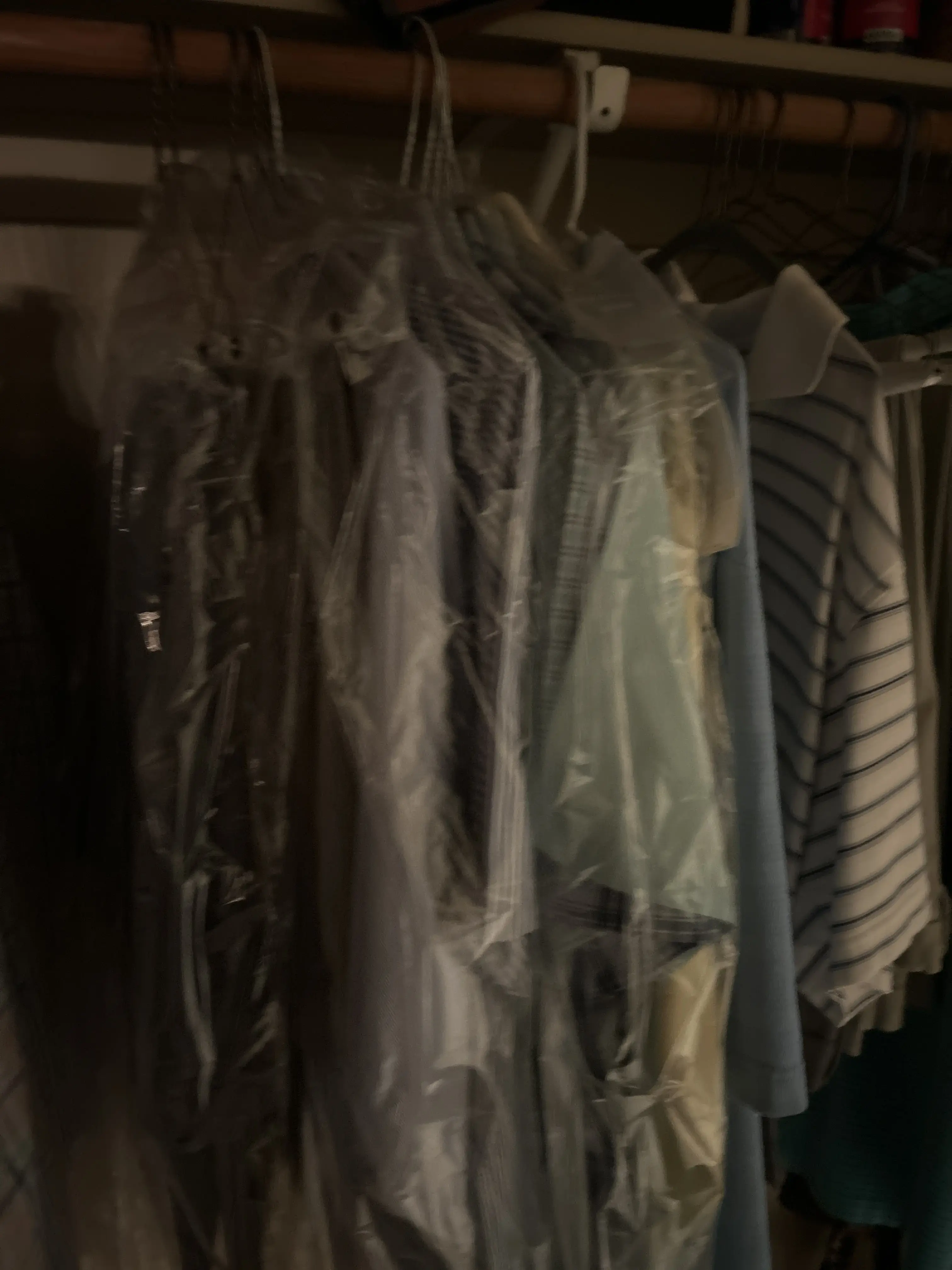 Twin Peaks Cleaners - Image 10