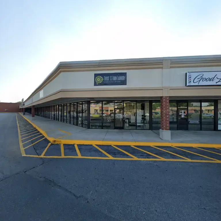 Twist & Turn Laundromat Services LLC thumbnail 19