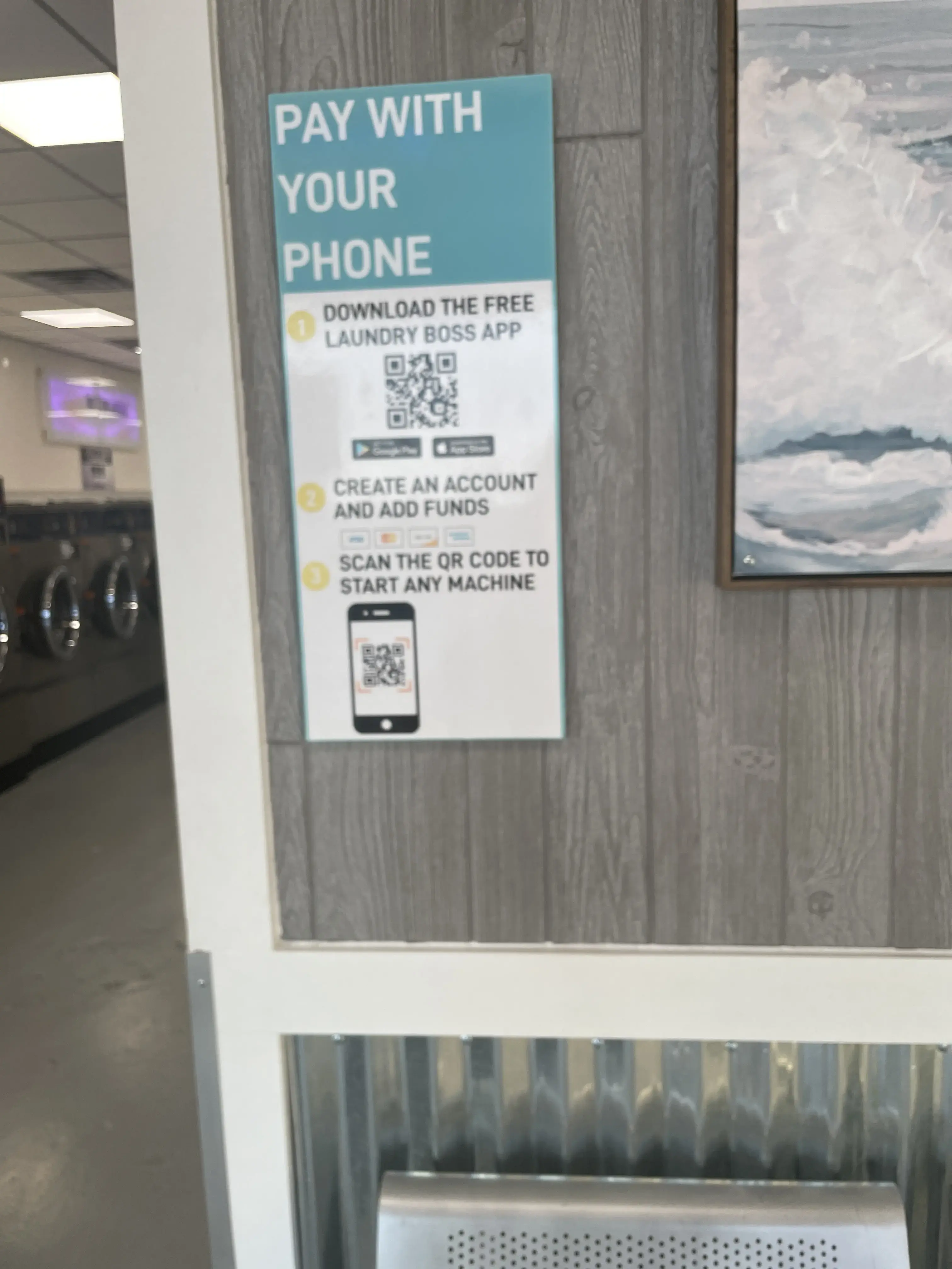 Twist & Turn Laundromat Services LLC thumbnail 19