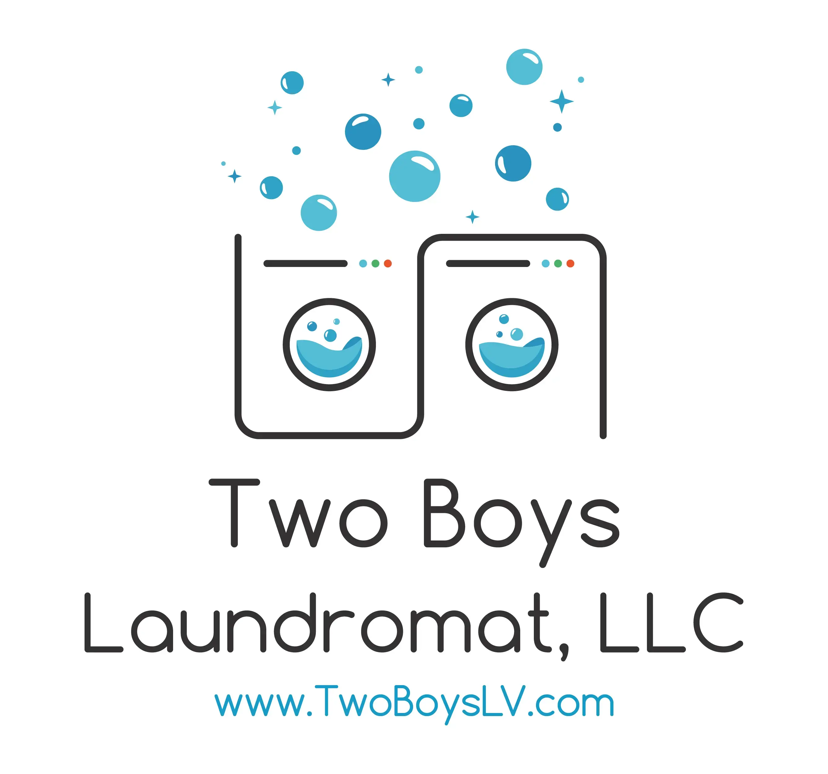 Two Boys Laundromat thumbnail 8