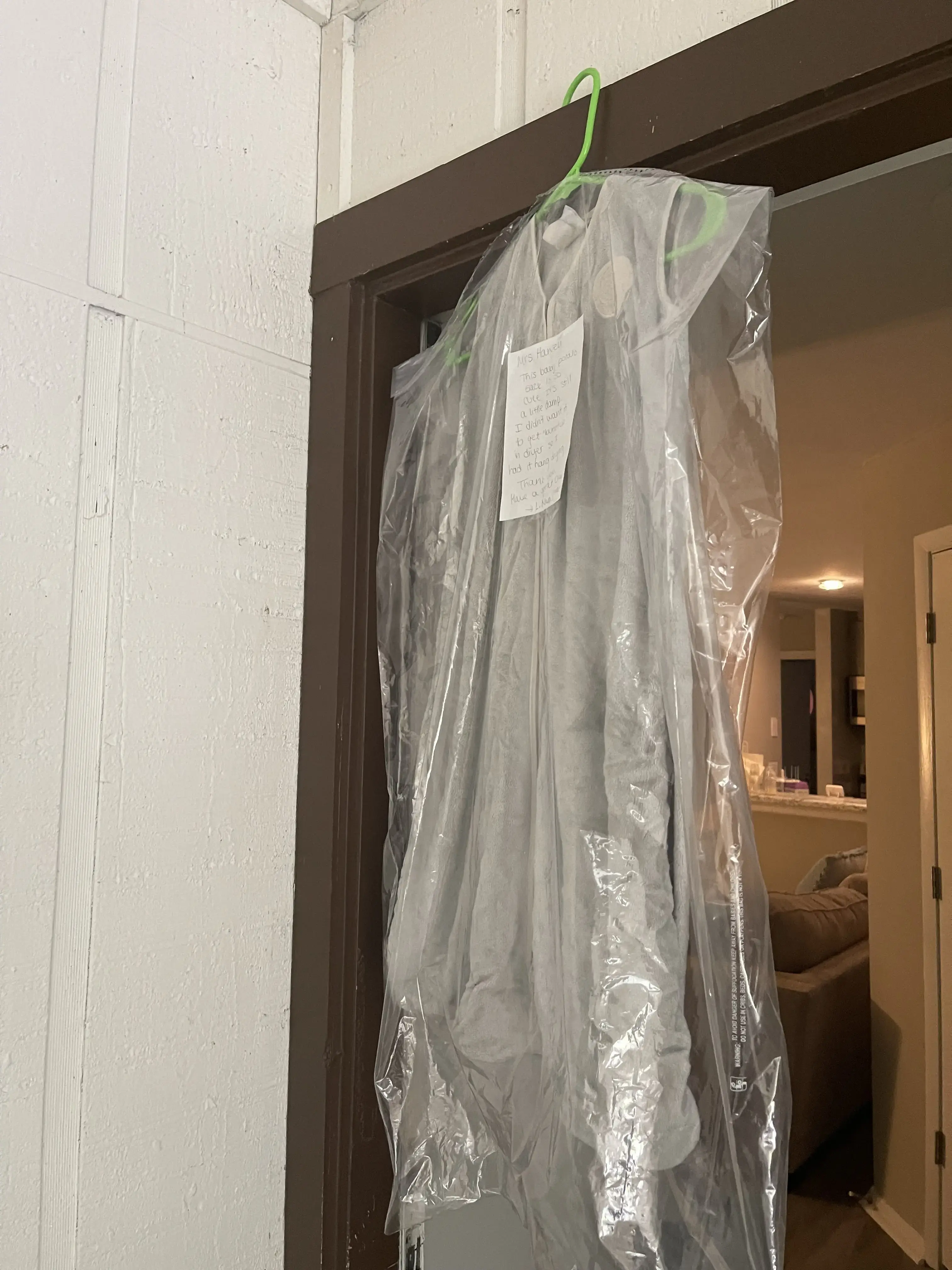 Tydee Clean Laundry thumbnail 5