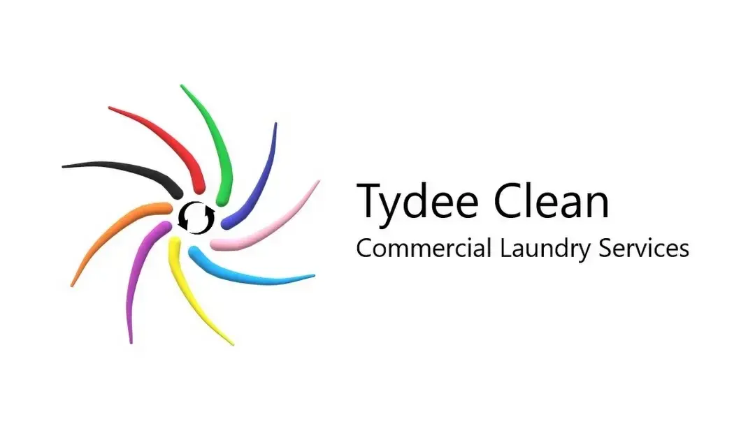 Tydee Clean Laundry - Image 8