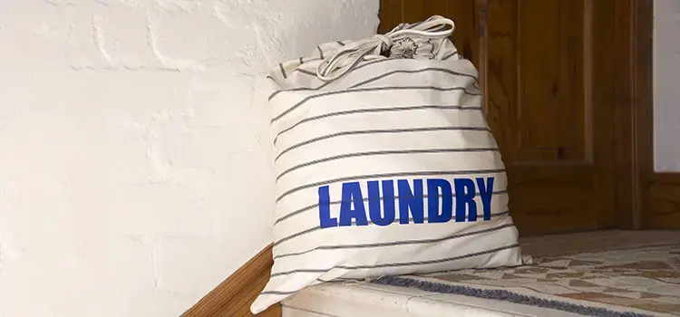 Tydee Clean Laundry - Image 1