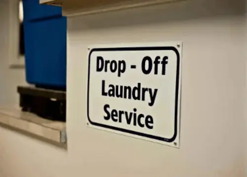 Tydee Clean Laundry thumbnail 2