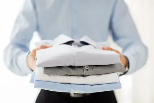 Tydee Clean Laundry thumbnail 6