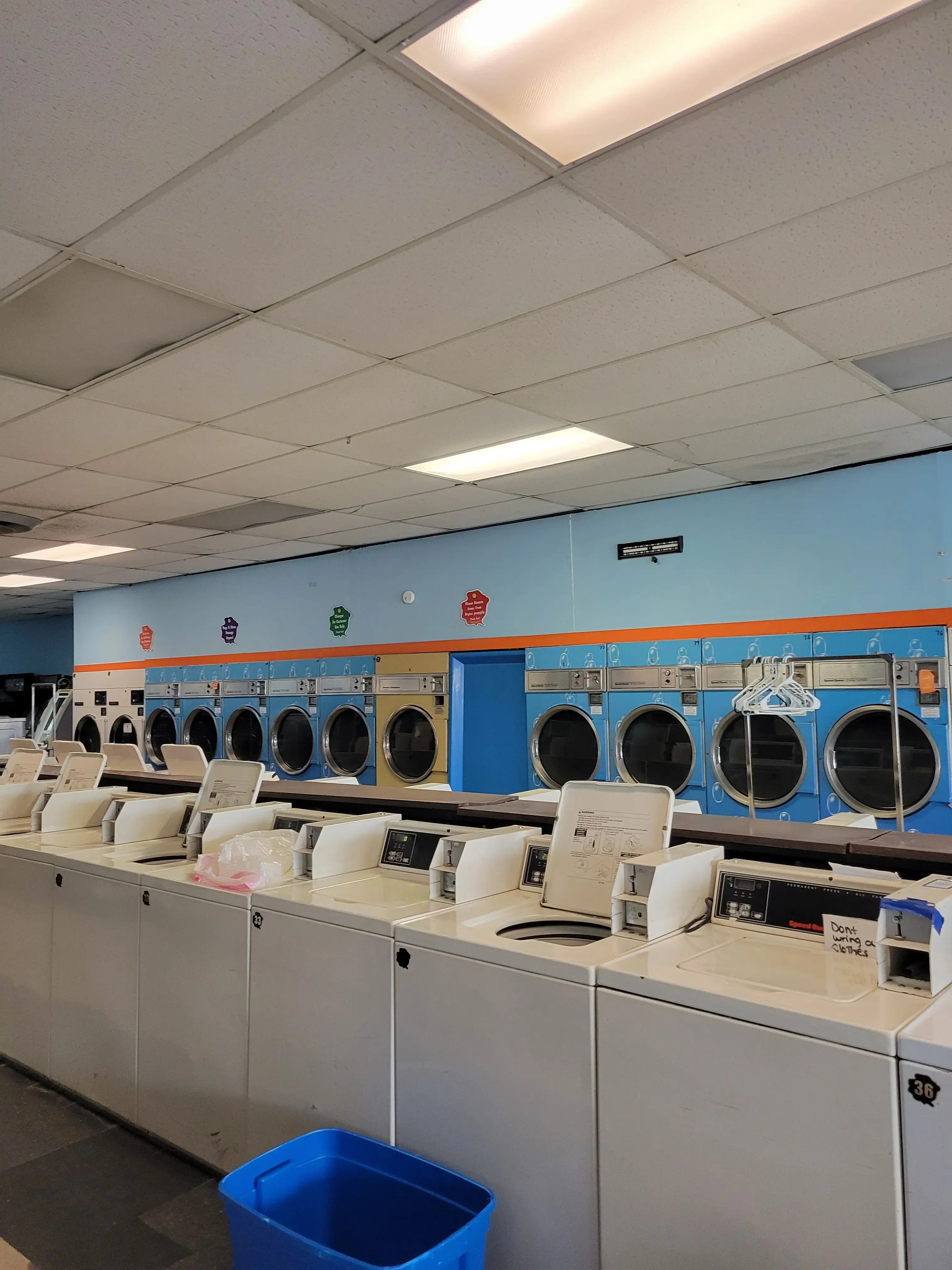 Tydee Clean Laundry - Image 3