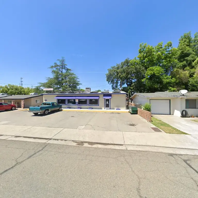 U DO Laundromat - Image 8