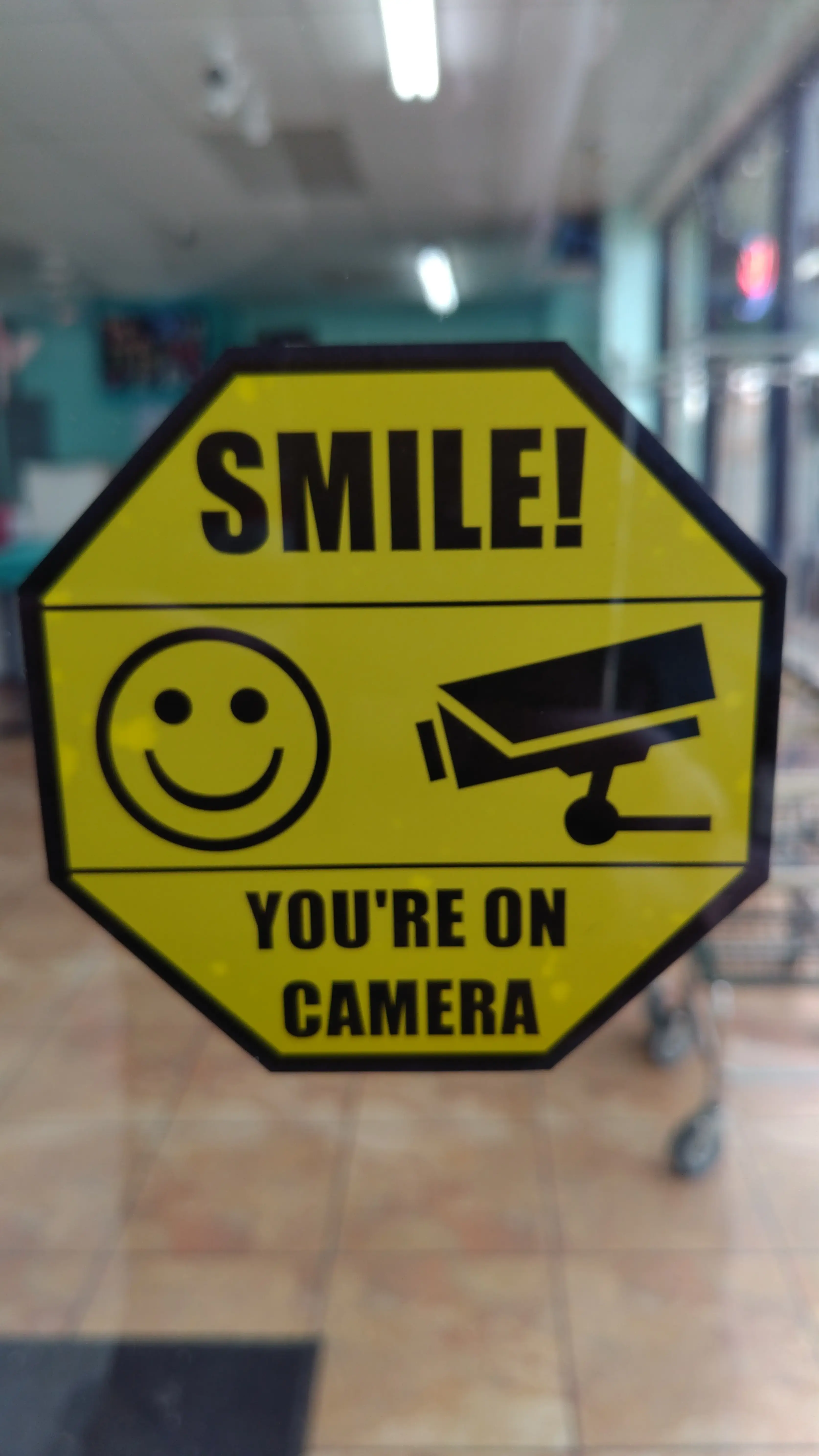 U-Save Laundry - Image 9